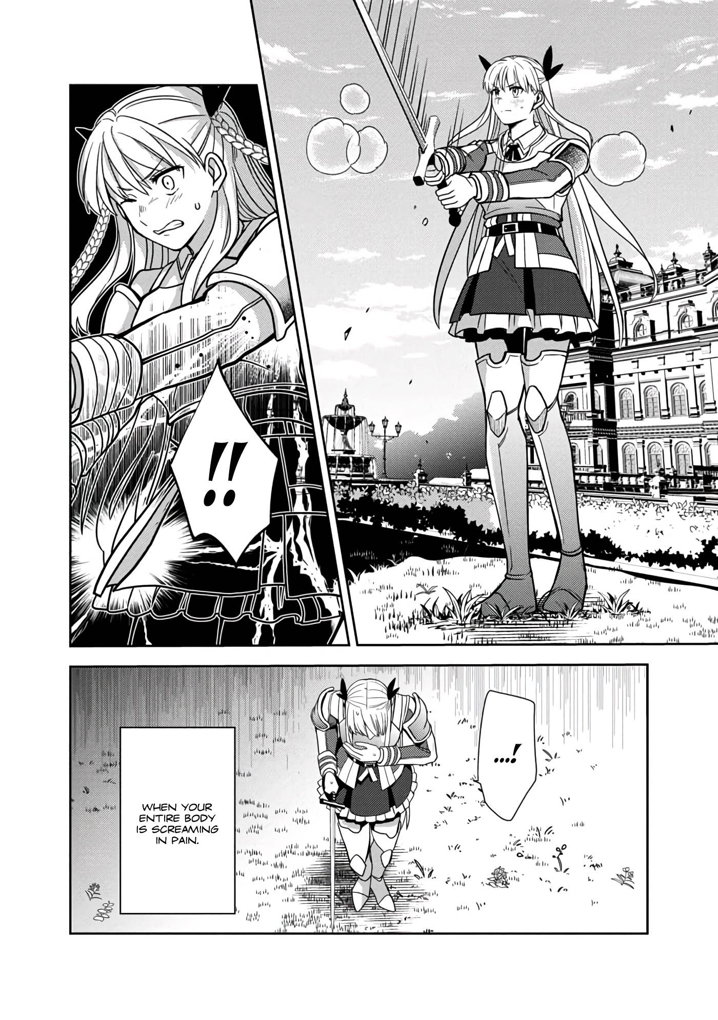 Page 17 of Chapter 4