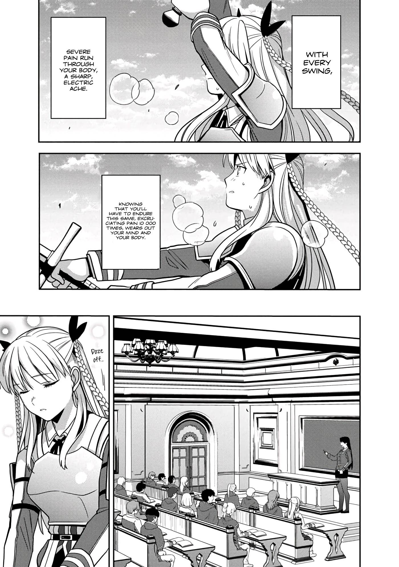 Page 18 of Chapter 4
