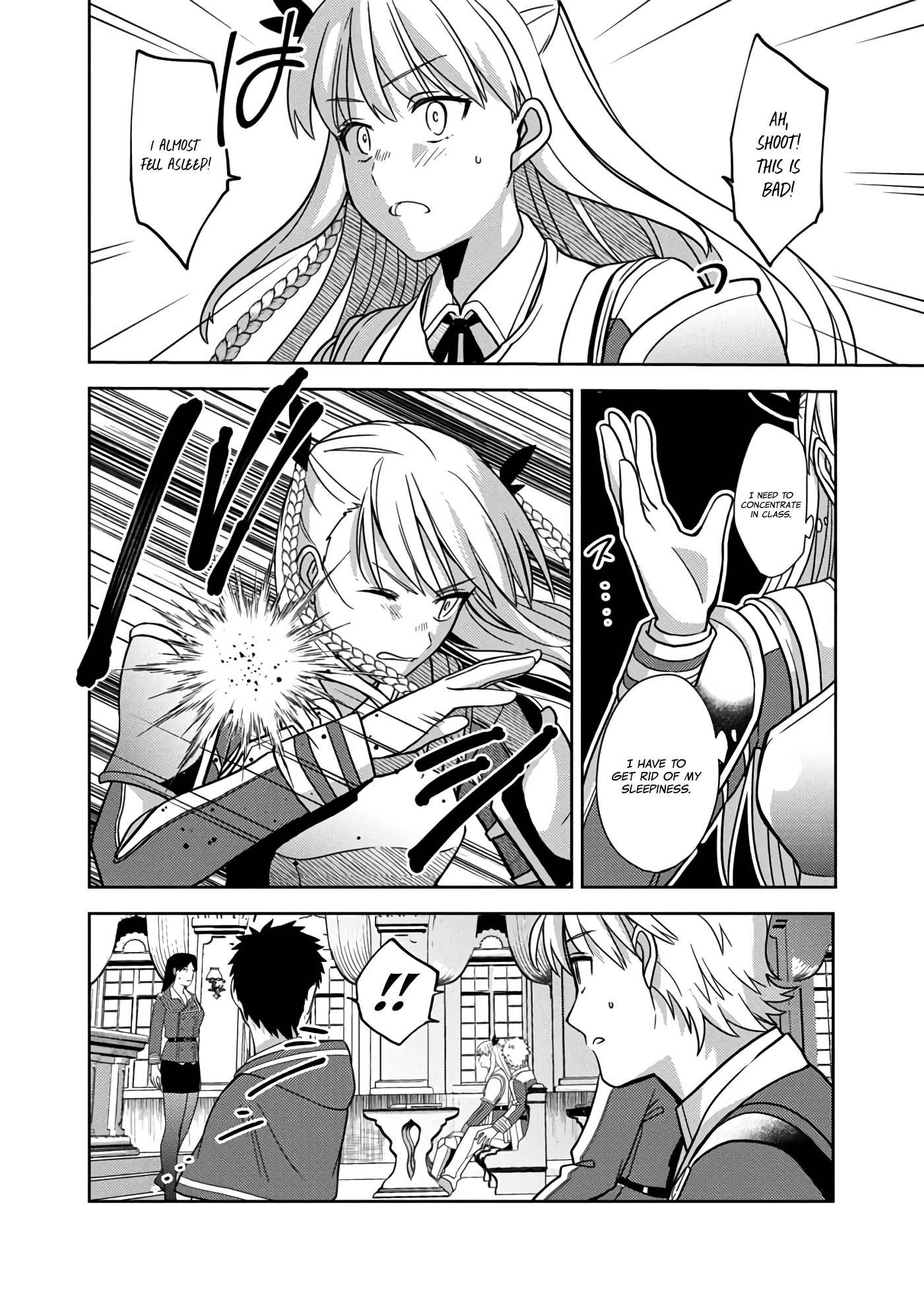 Page 19 of Chapter 4