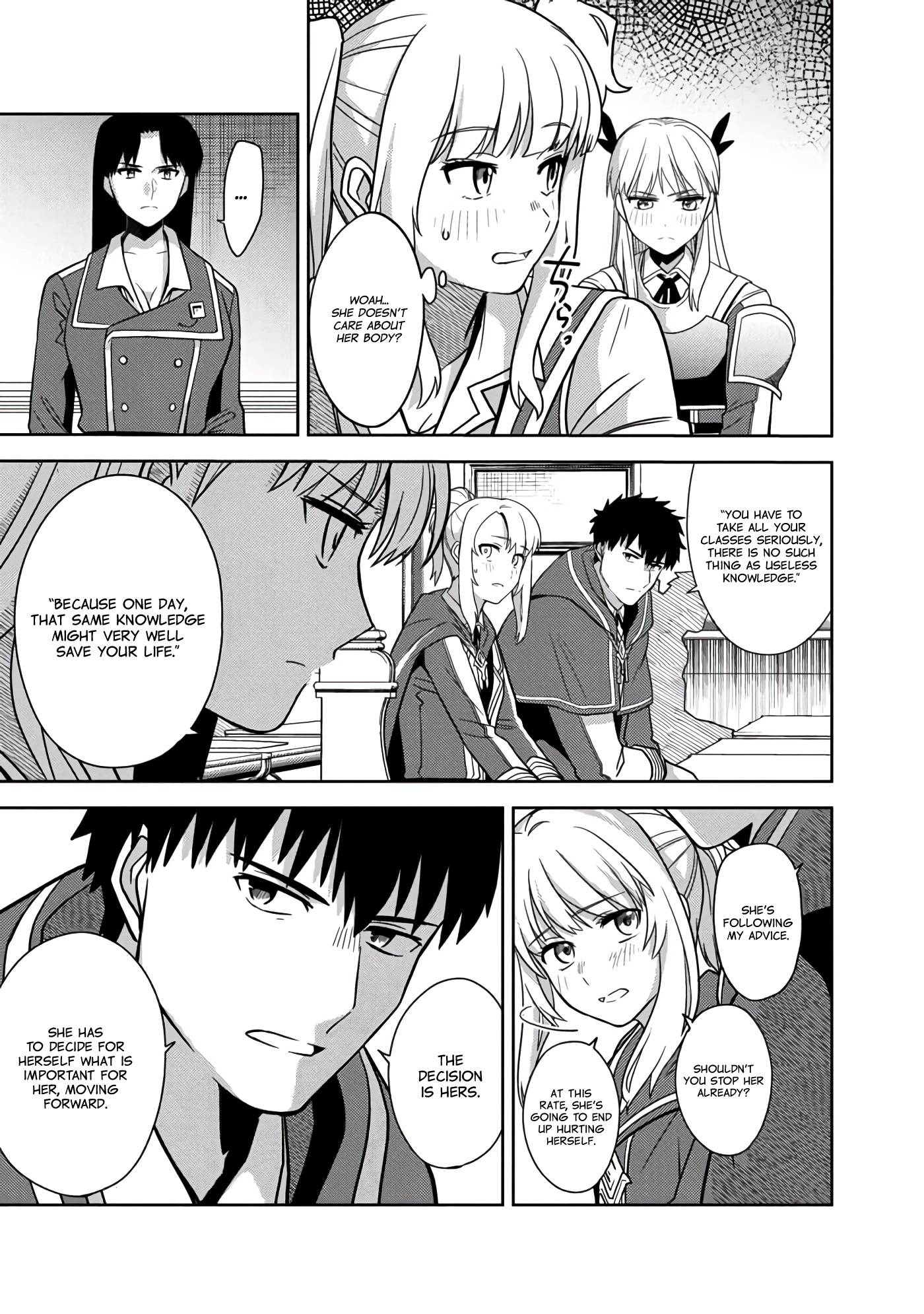 Page 20 of Chapter 4