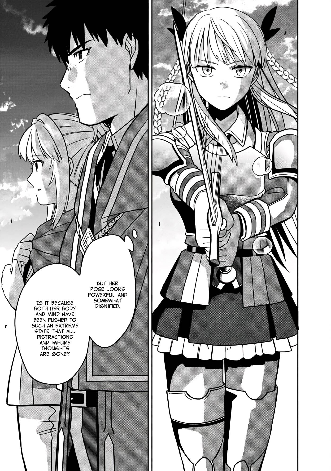 Page 22 of Chapter 4