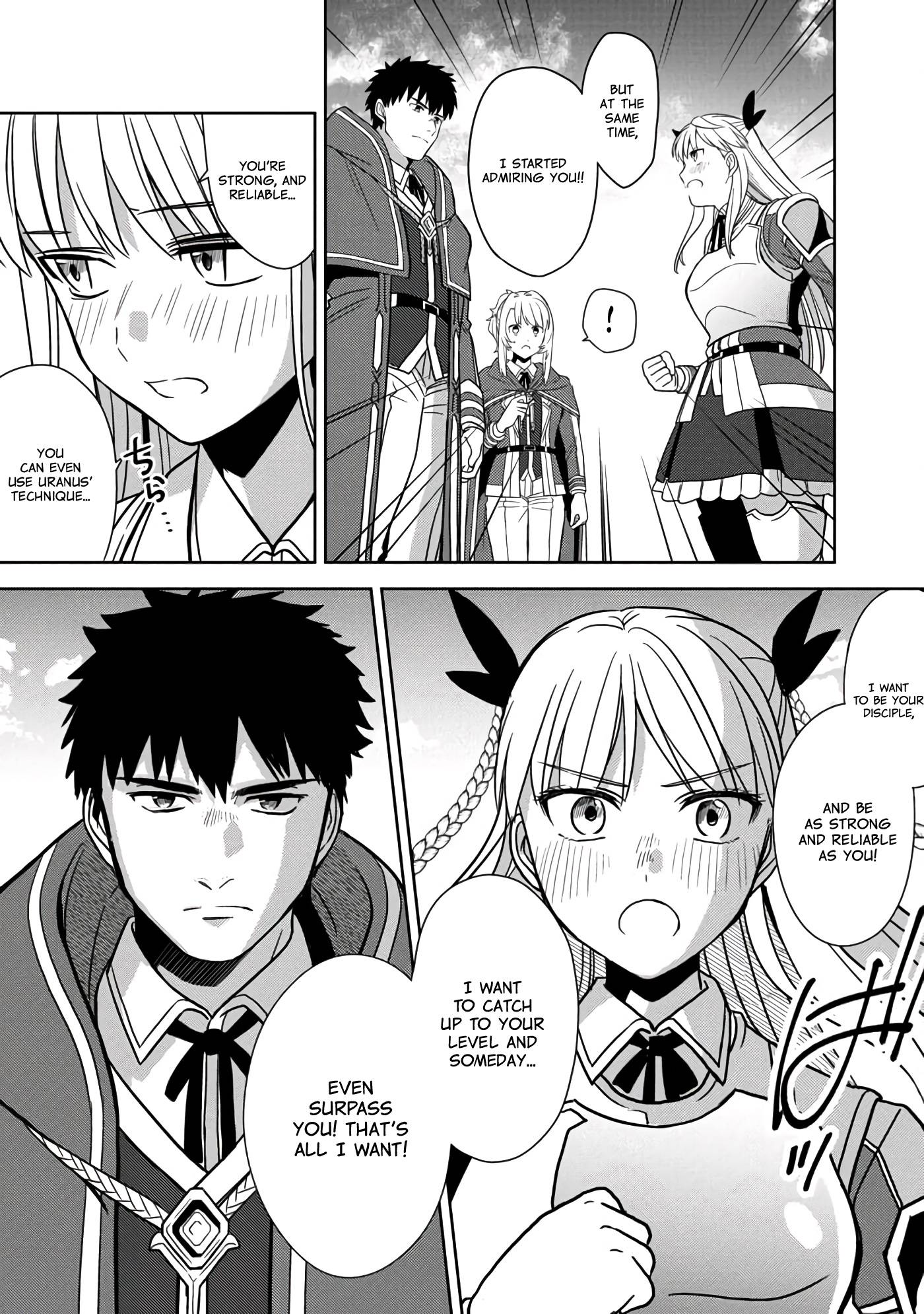 Page 24 of Chapter 4
