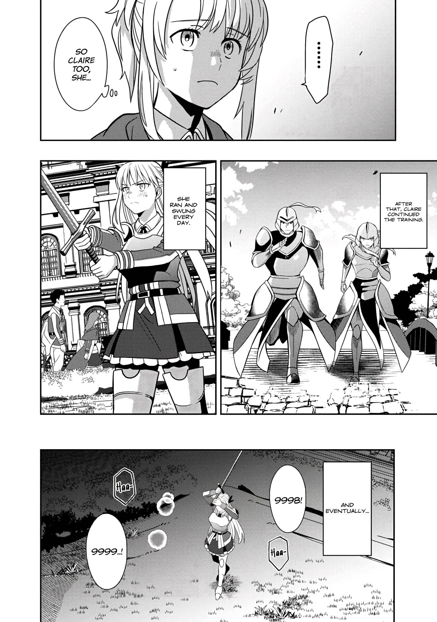 Page 25 of Chapter 4