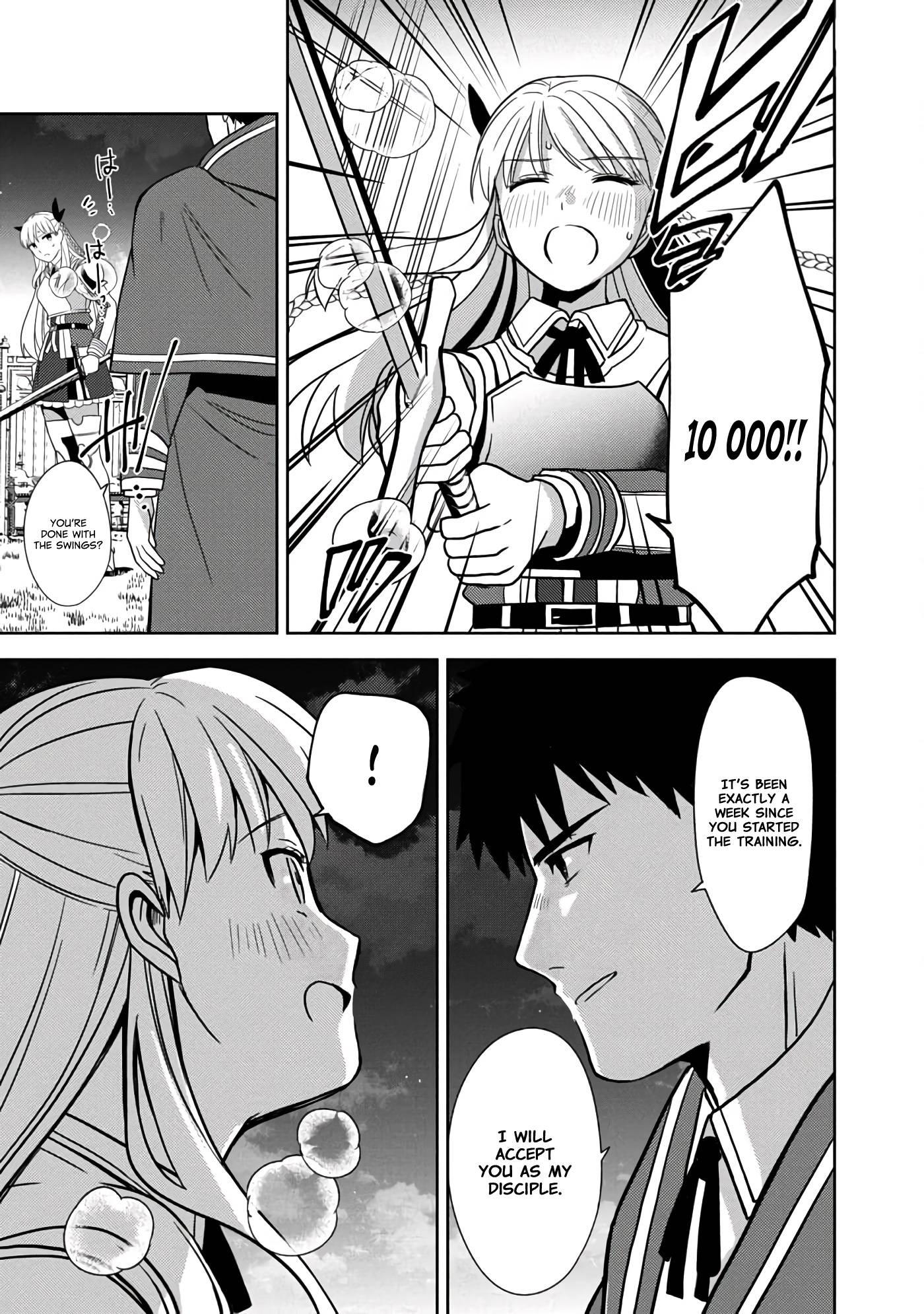 Page 26 of Chapter 4