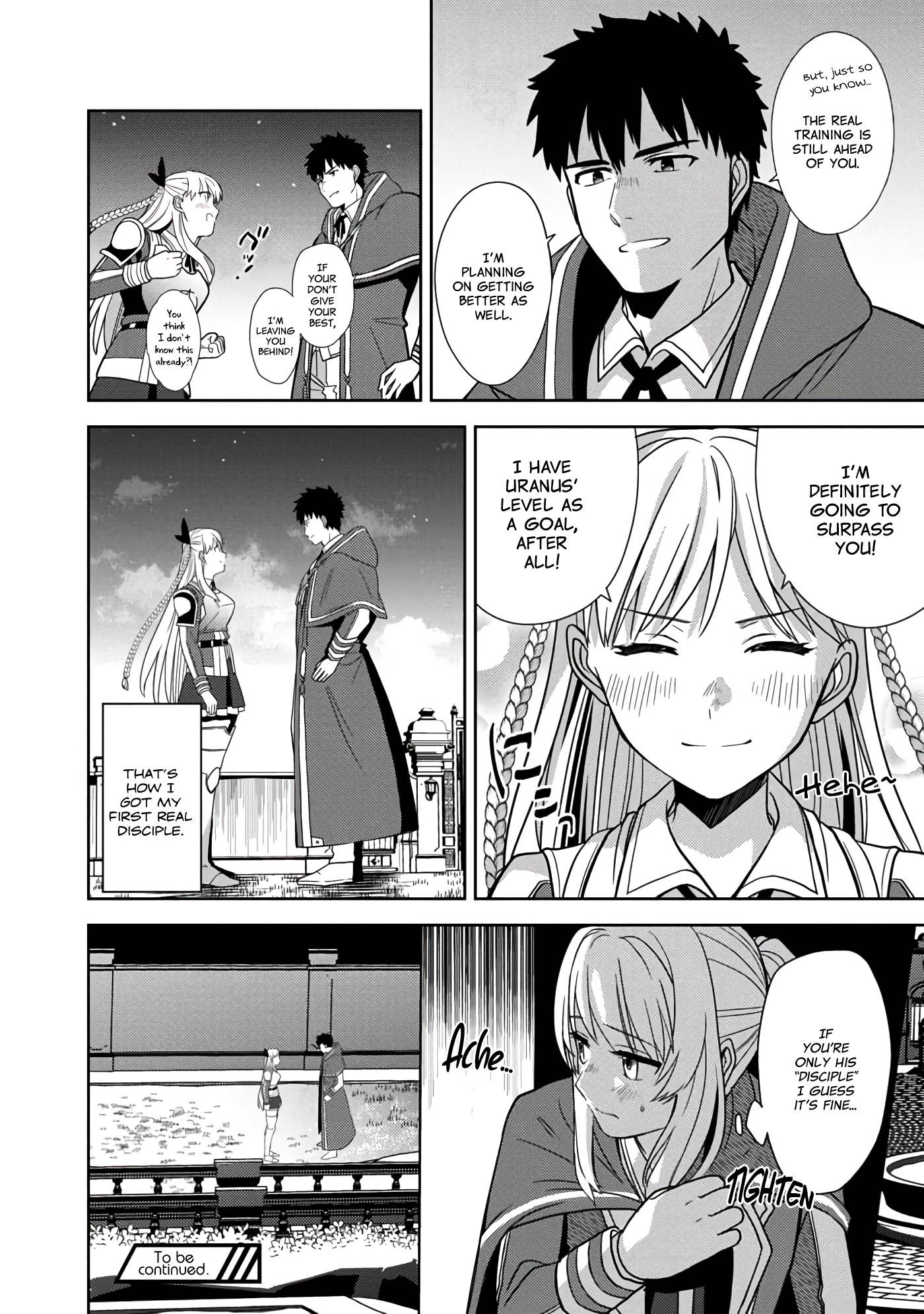 Page 27 of Chapter 4