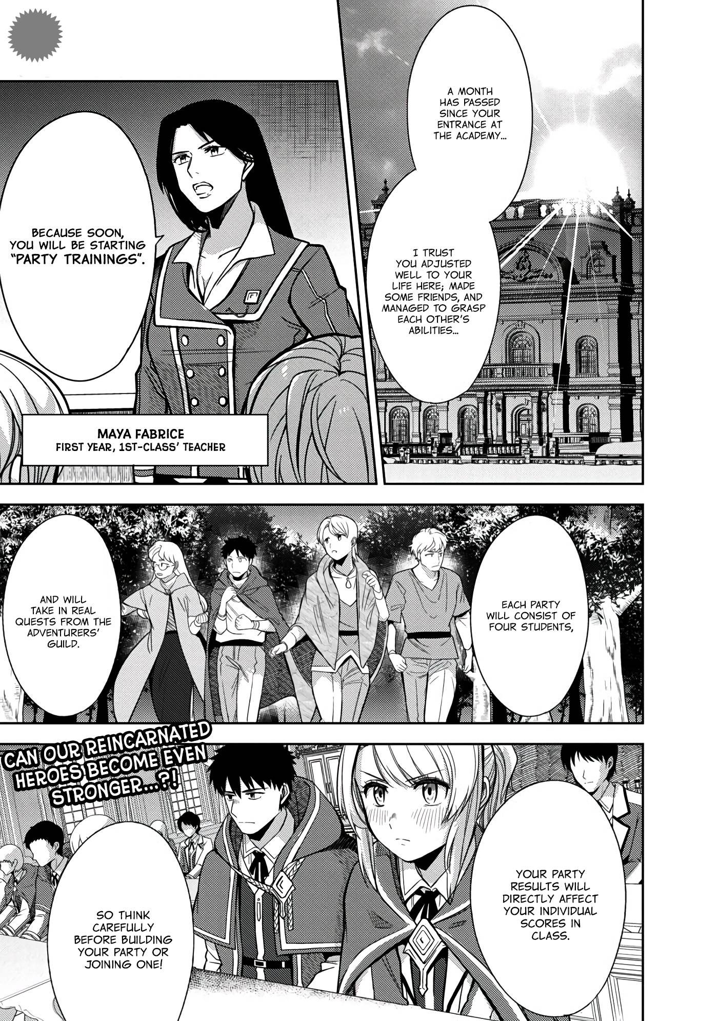 Page 3 of Chapter 5