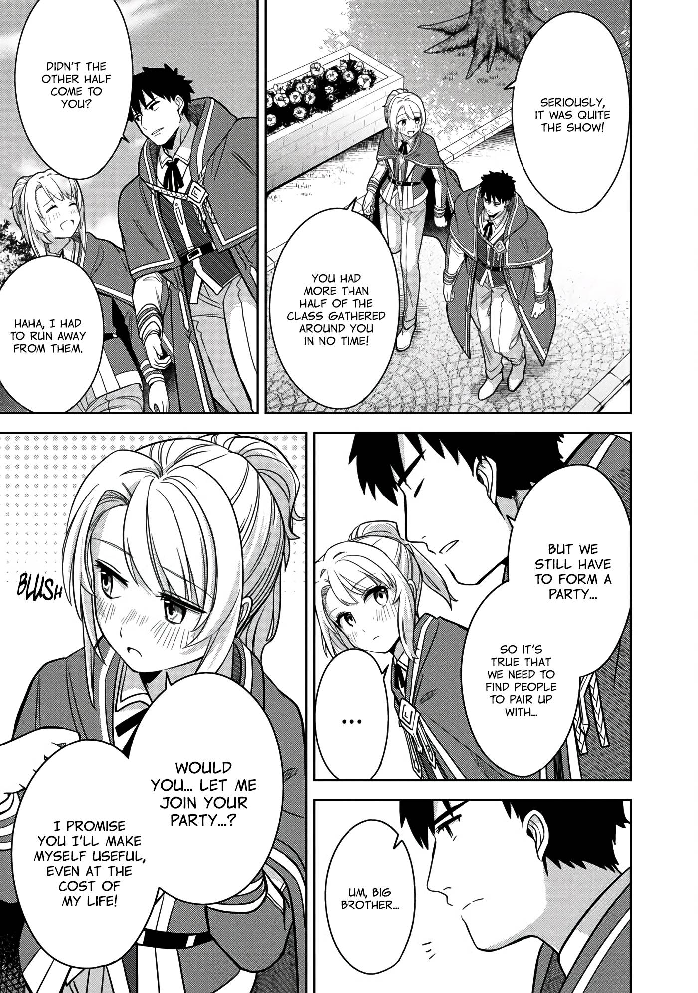 Page 5 of Chapter 5