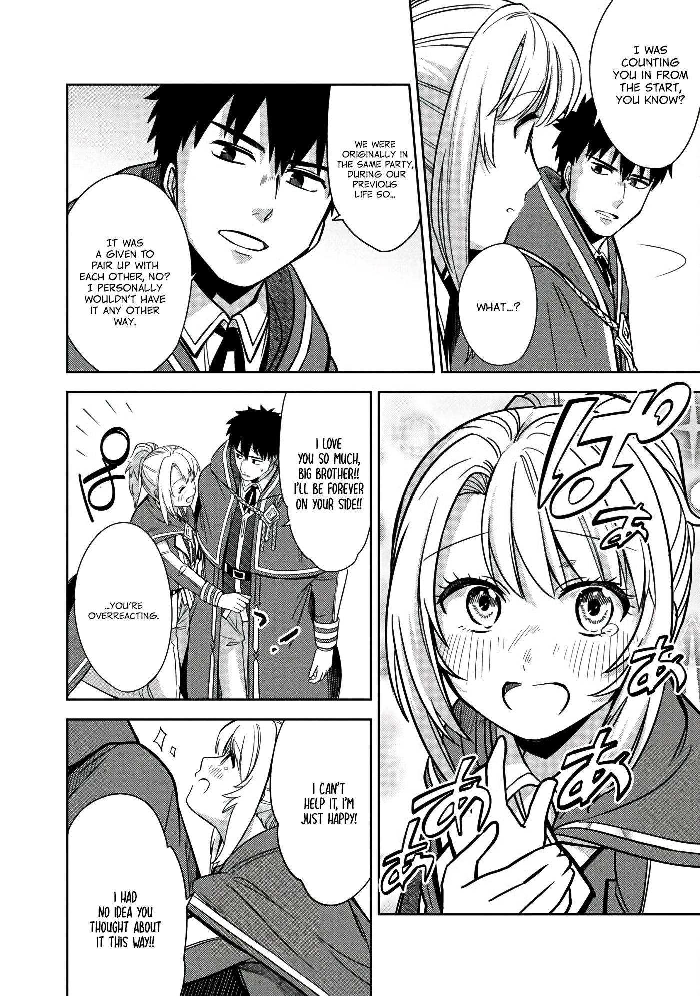 Page 6 of Chapter 5