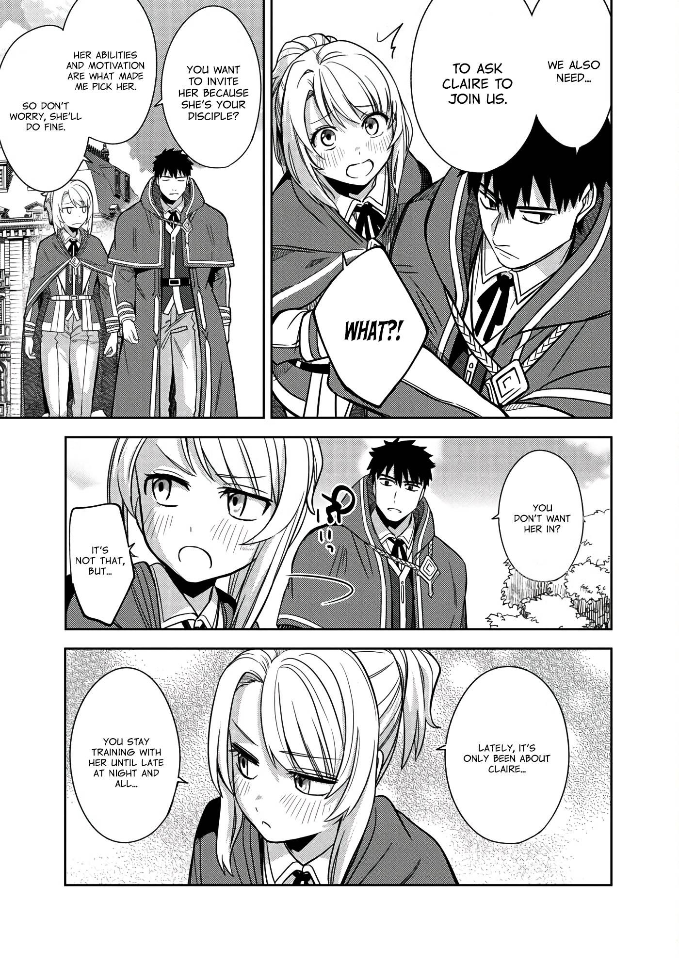 Page 7 of Chapter 5