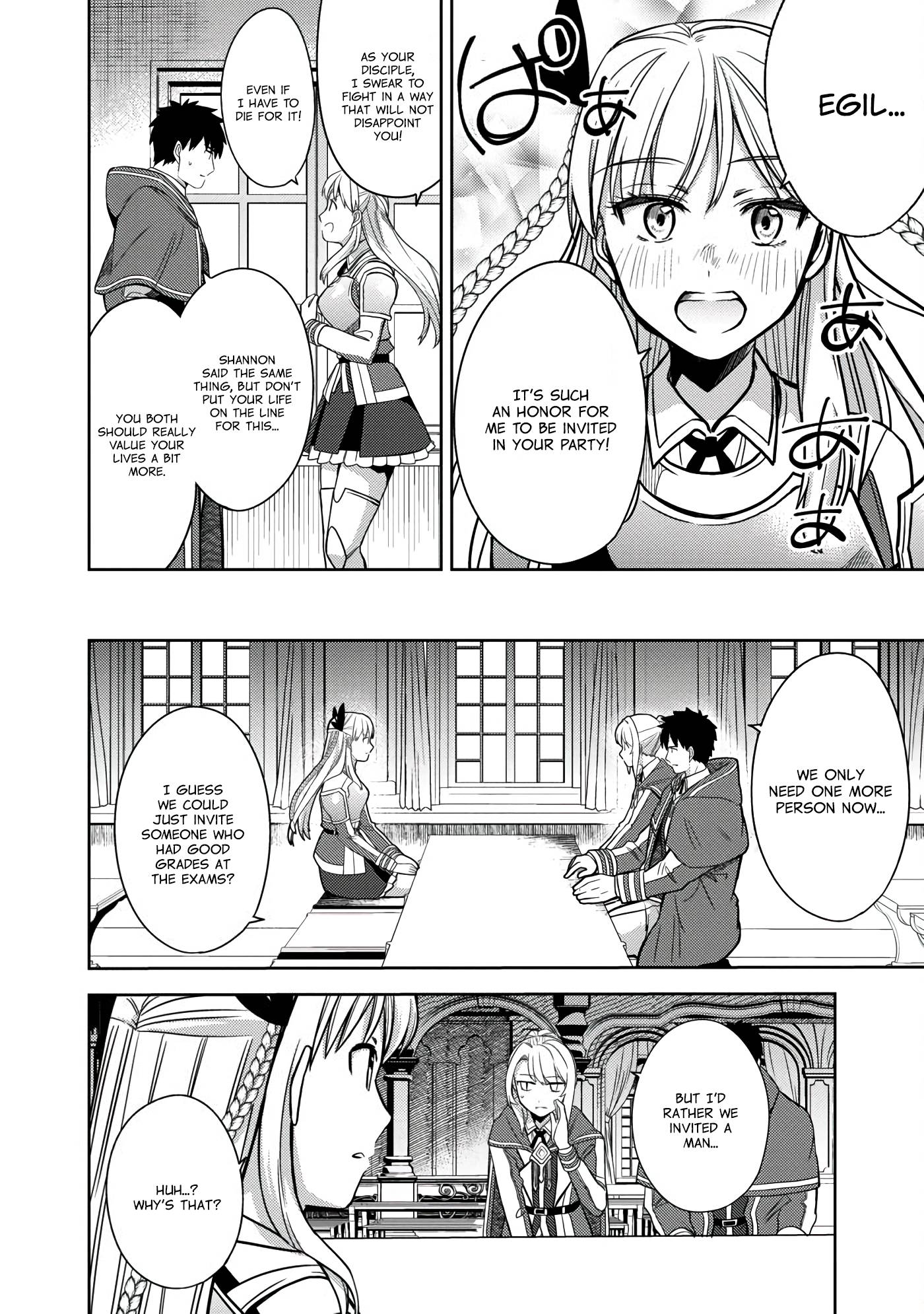 Page 8 of Chapter 5