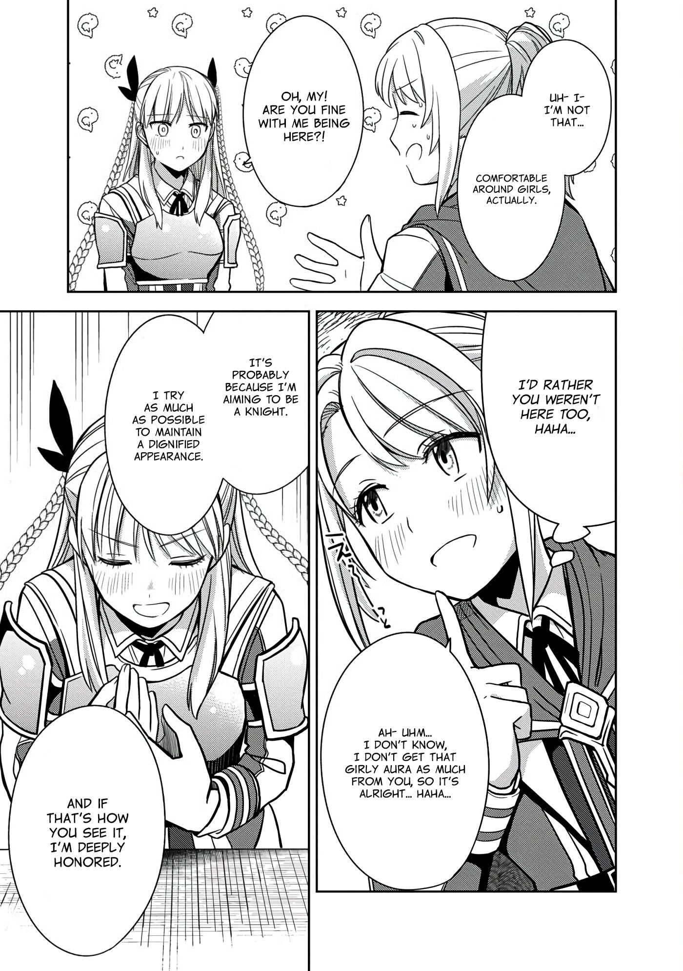 Page 9 of Chapter 5