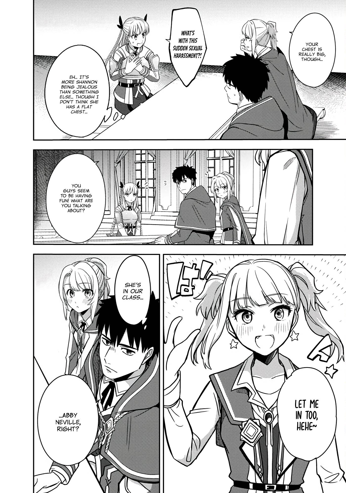 Page 10 of Chapter 5