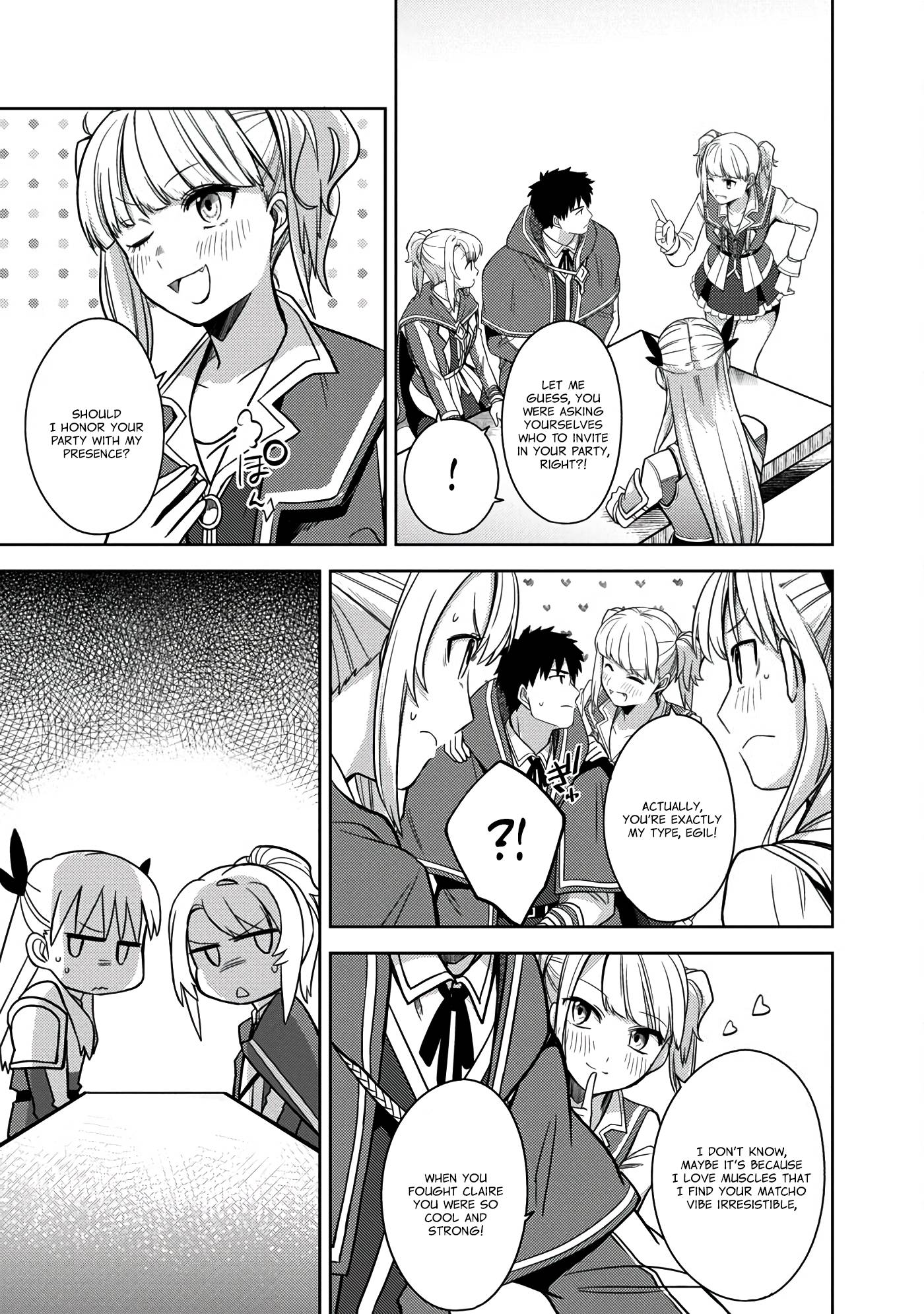 Page 11 of Chapter 5