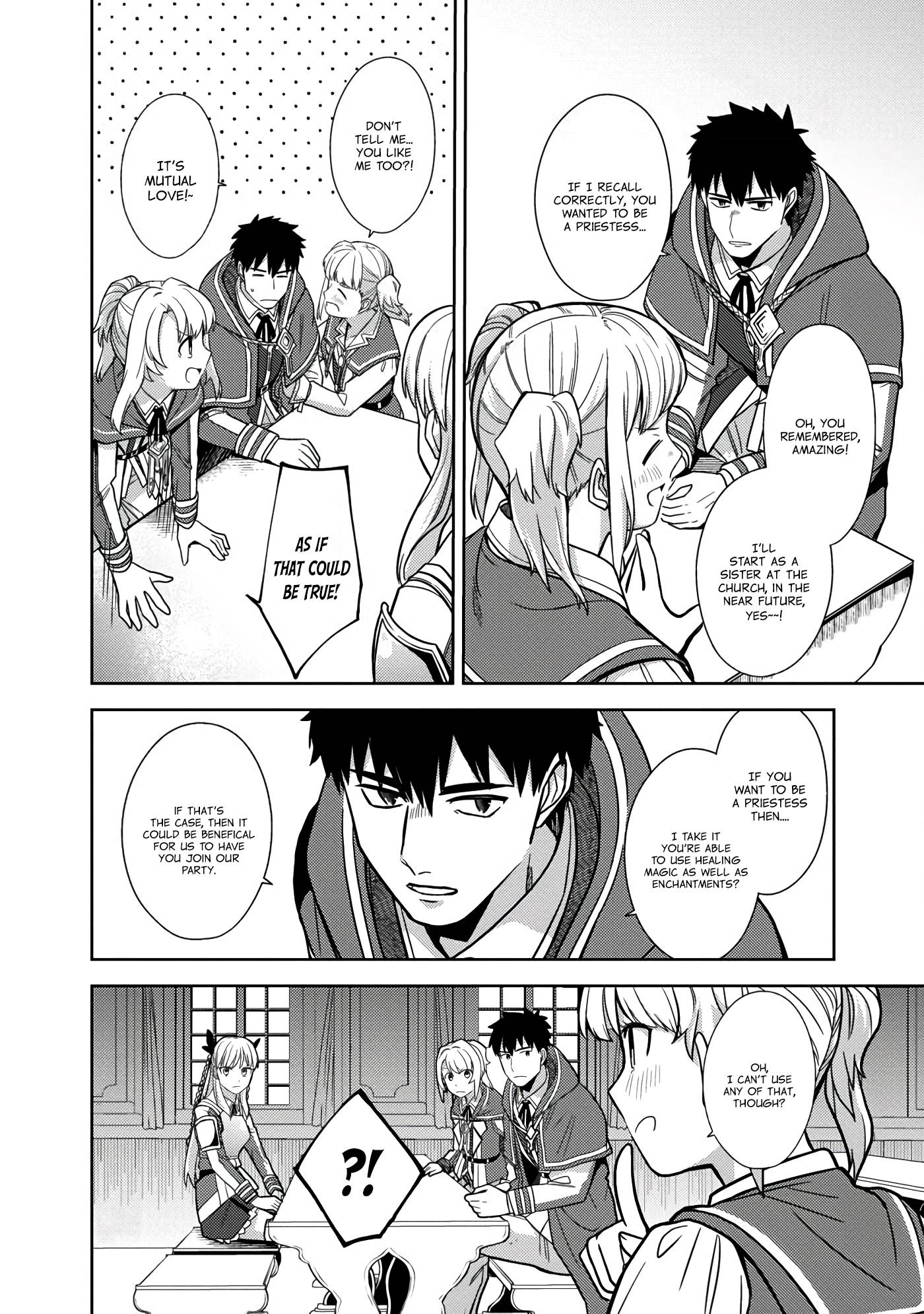 Page 12 of Chapter 5