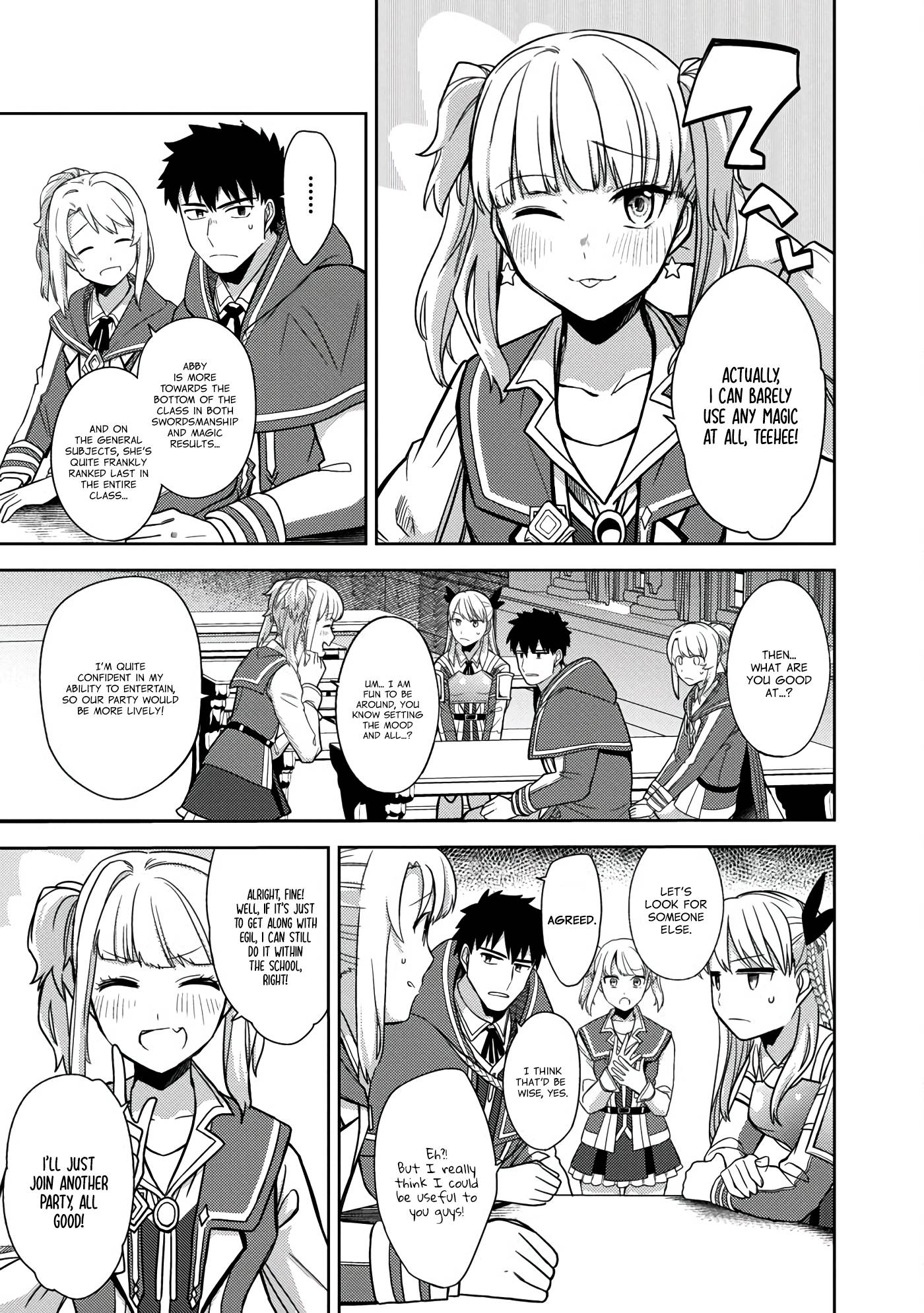 Page 13 of Chapter 5