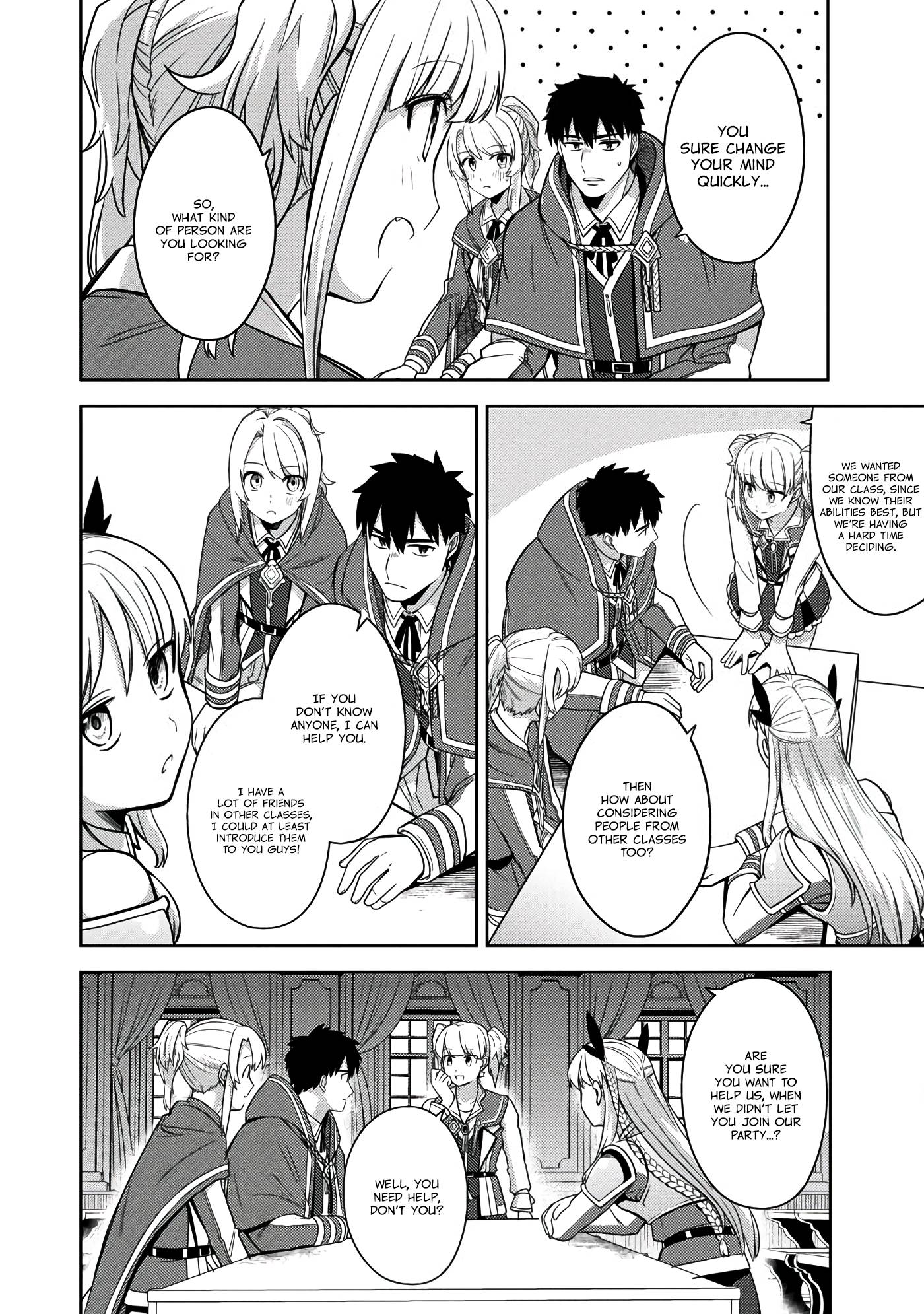 Page 14 of Chapter 5