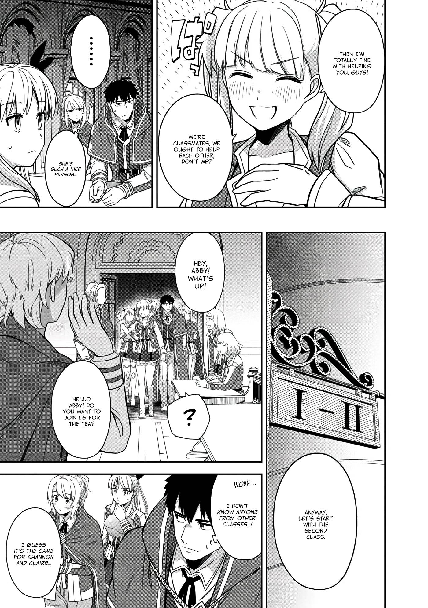 Page 15 of Chapter 5