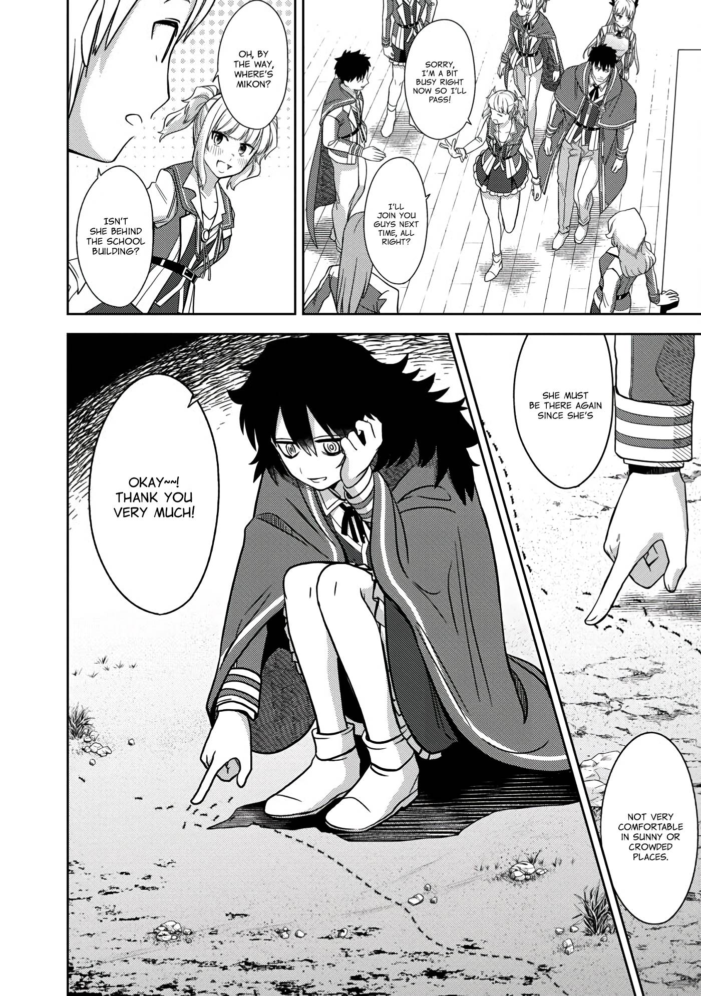 Page 16 of Chapter 5