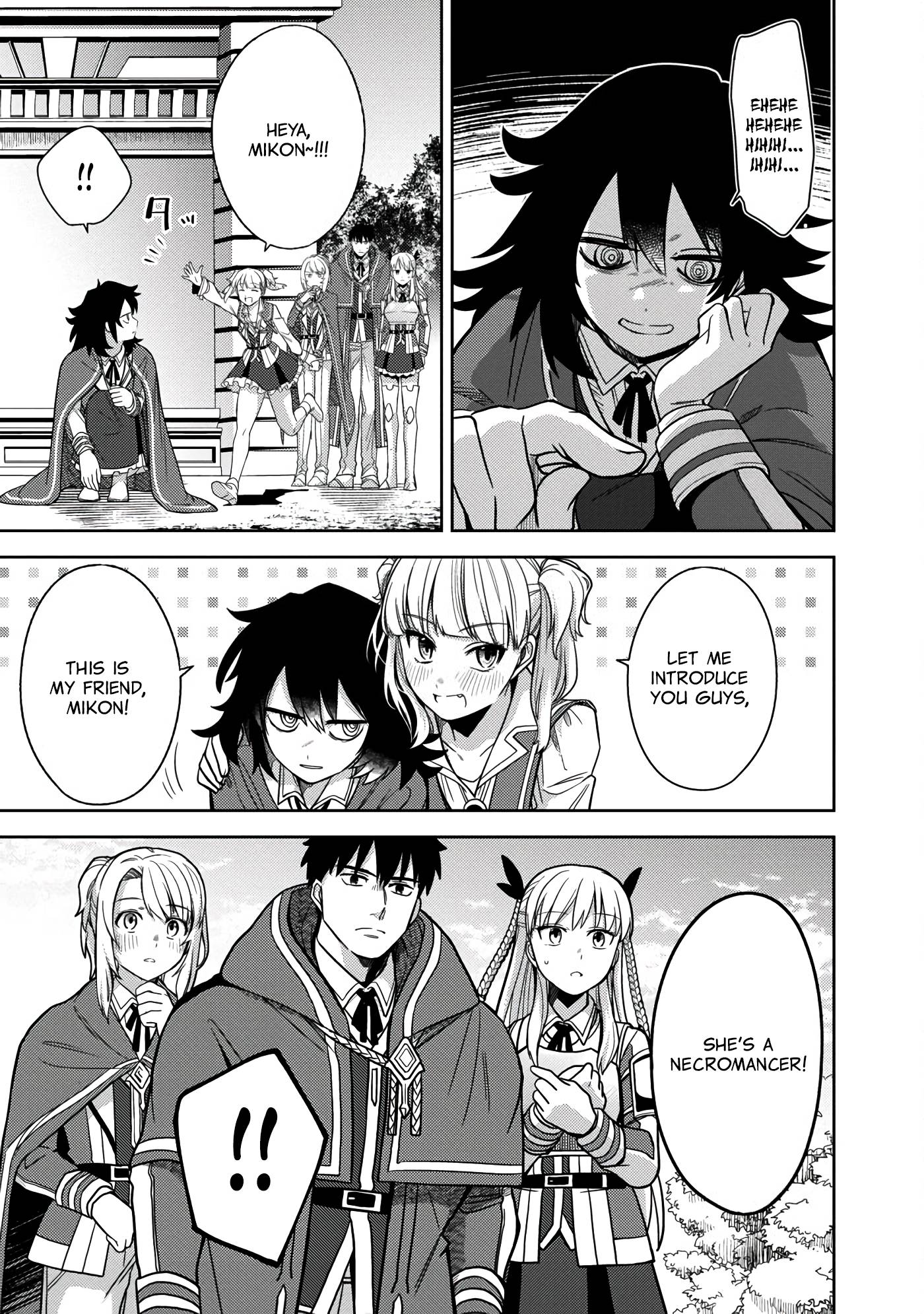 Page 17 of Chapter 5