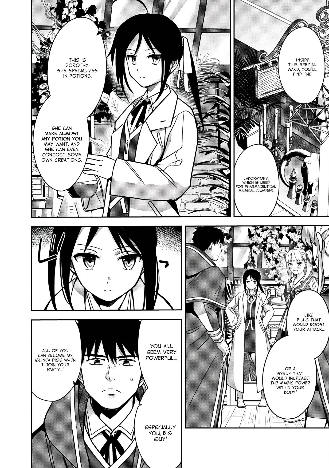Page 20 of Chapter 5