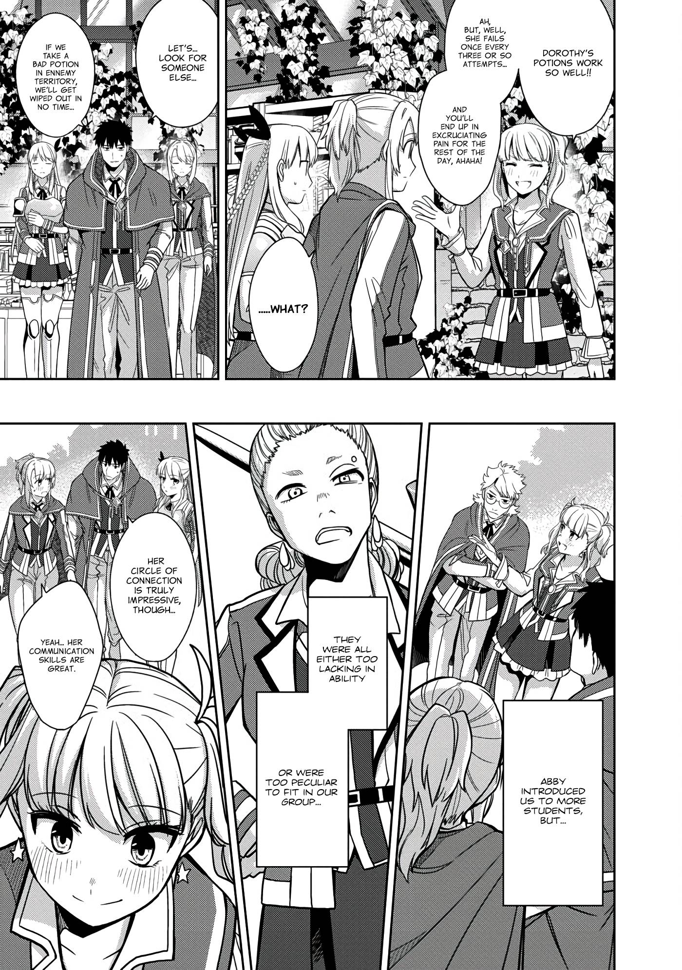 Page 21 of Chapter 5