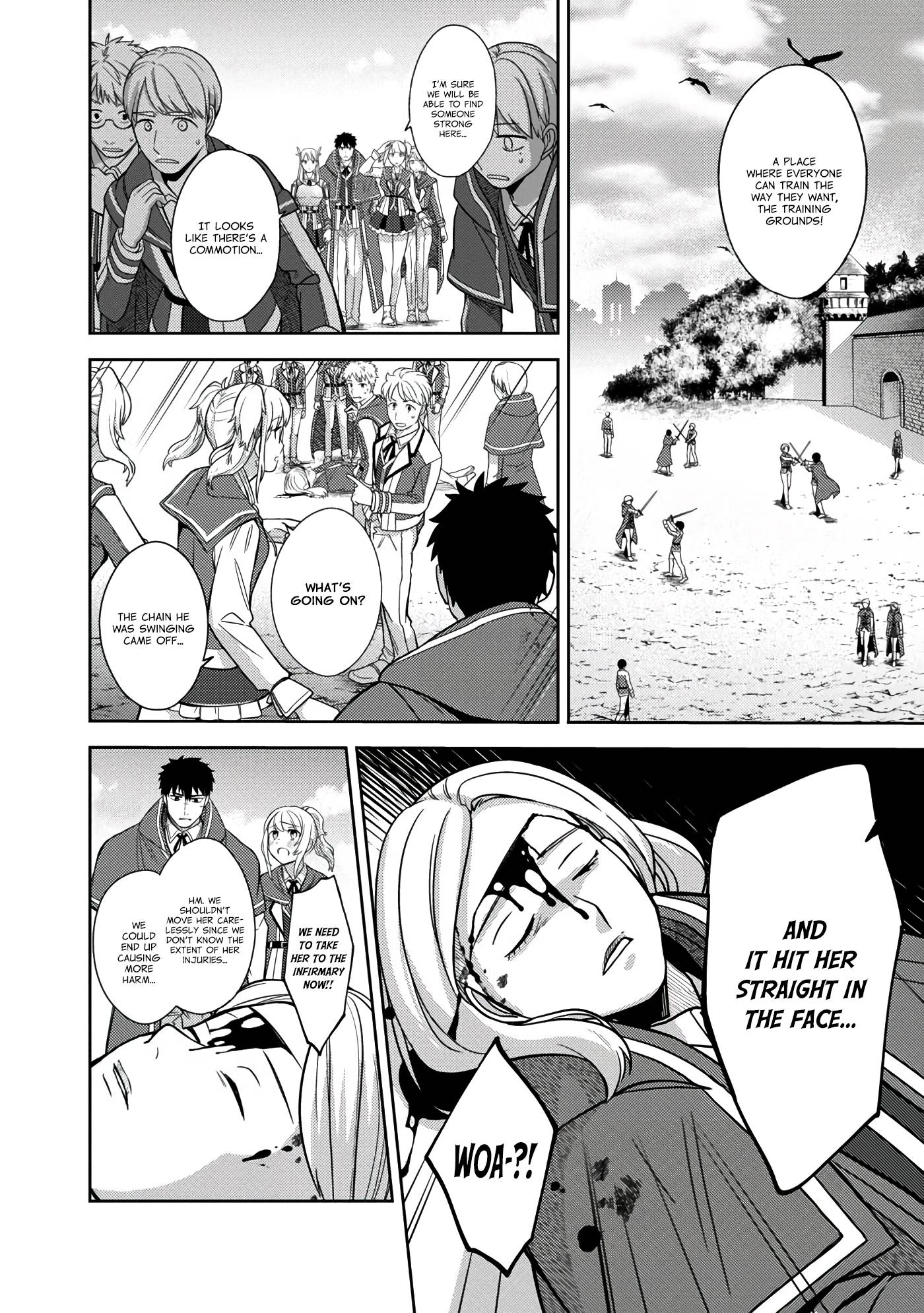 Page 22 of Chapter 5