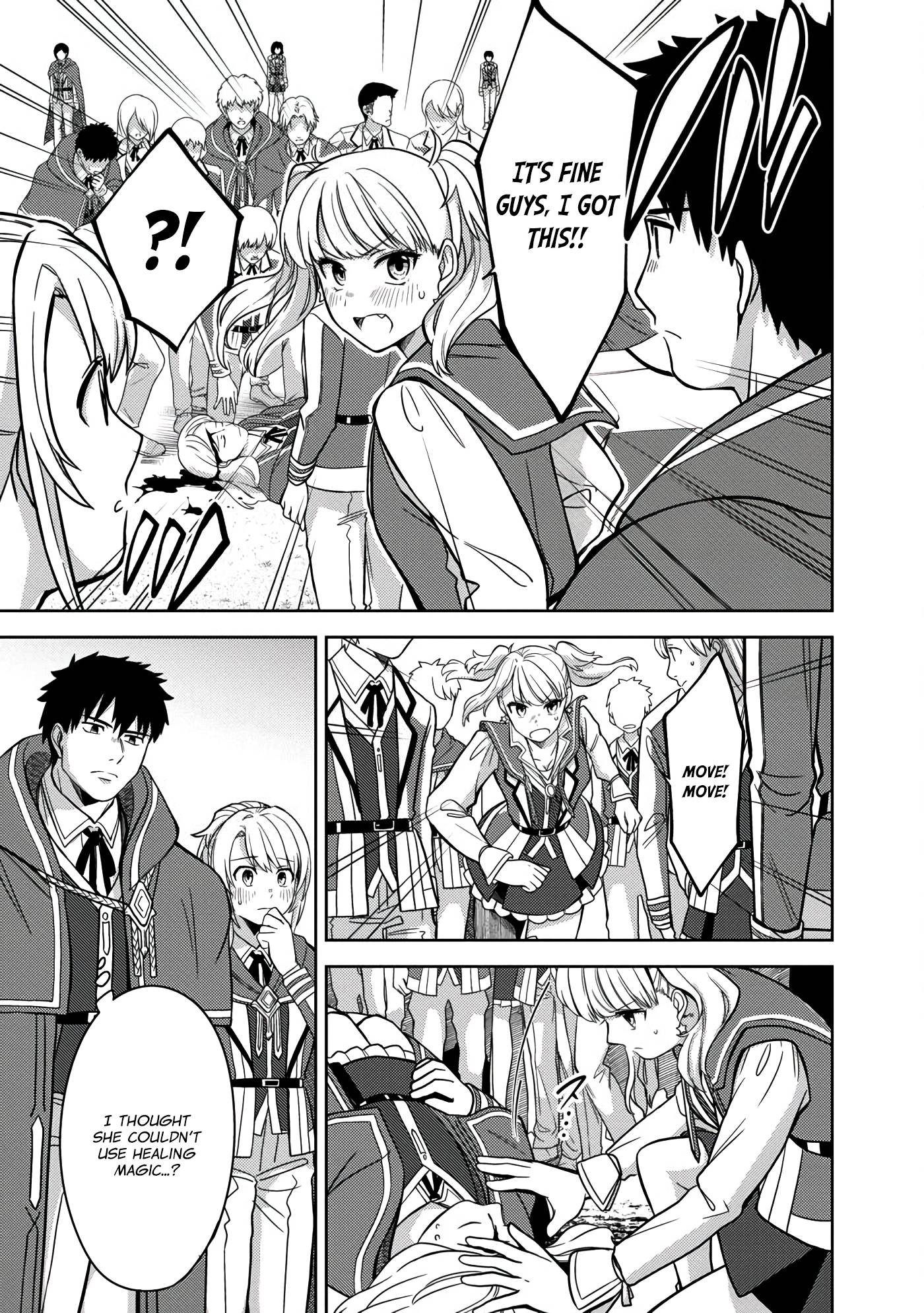 Page 23 of Chapter 5