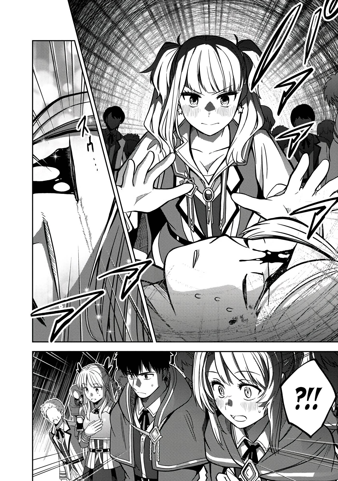 Page 24 of Chapter 5