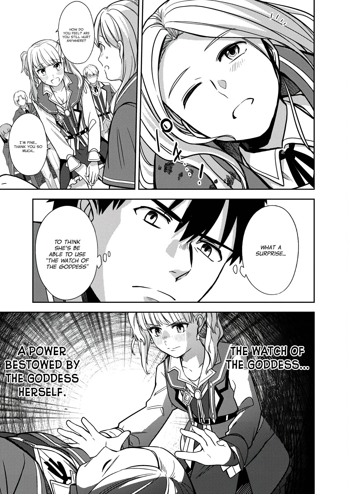 Page 25 of Chapter 5