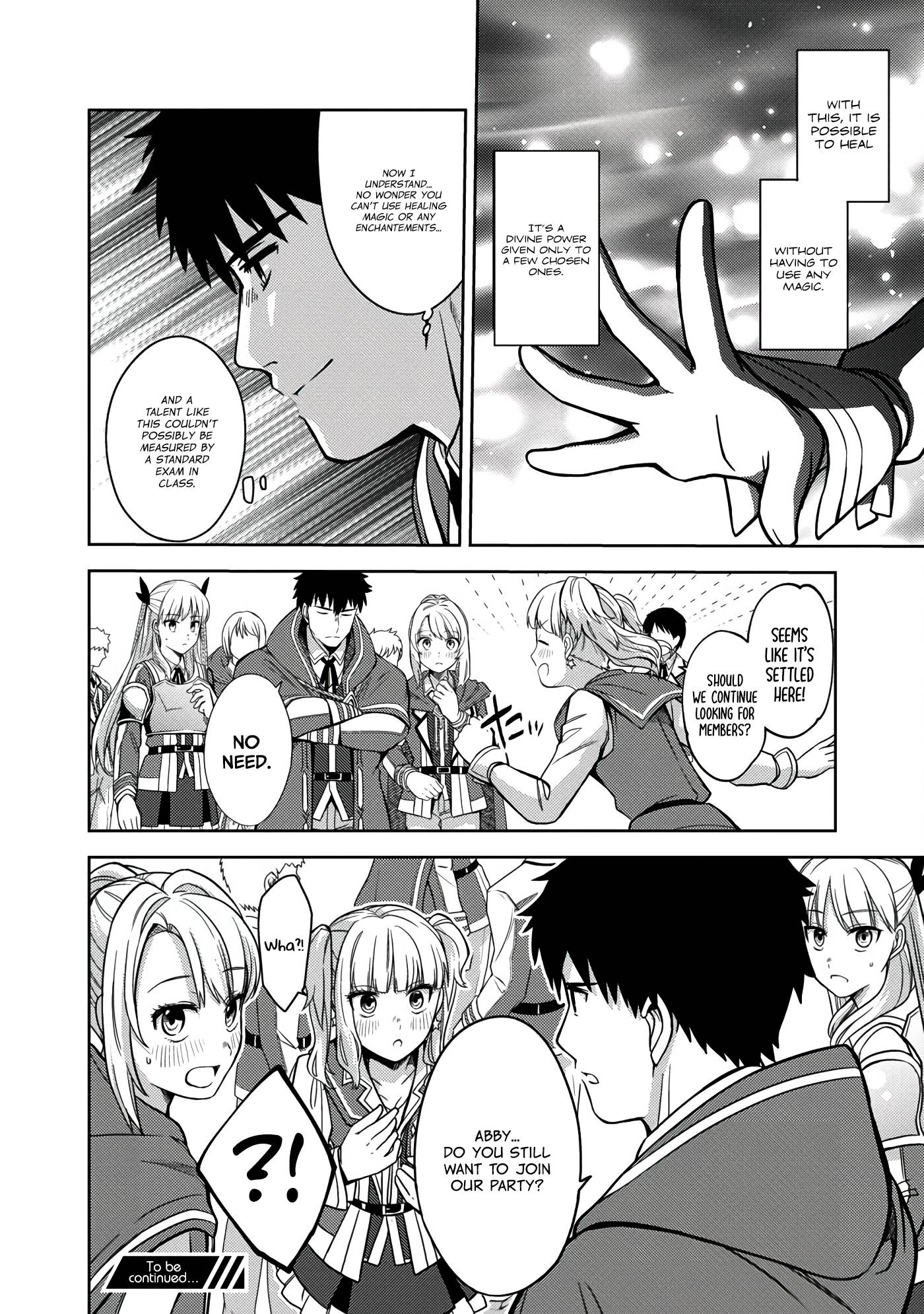 Page 26 of Chapter 5