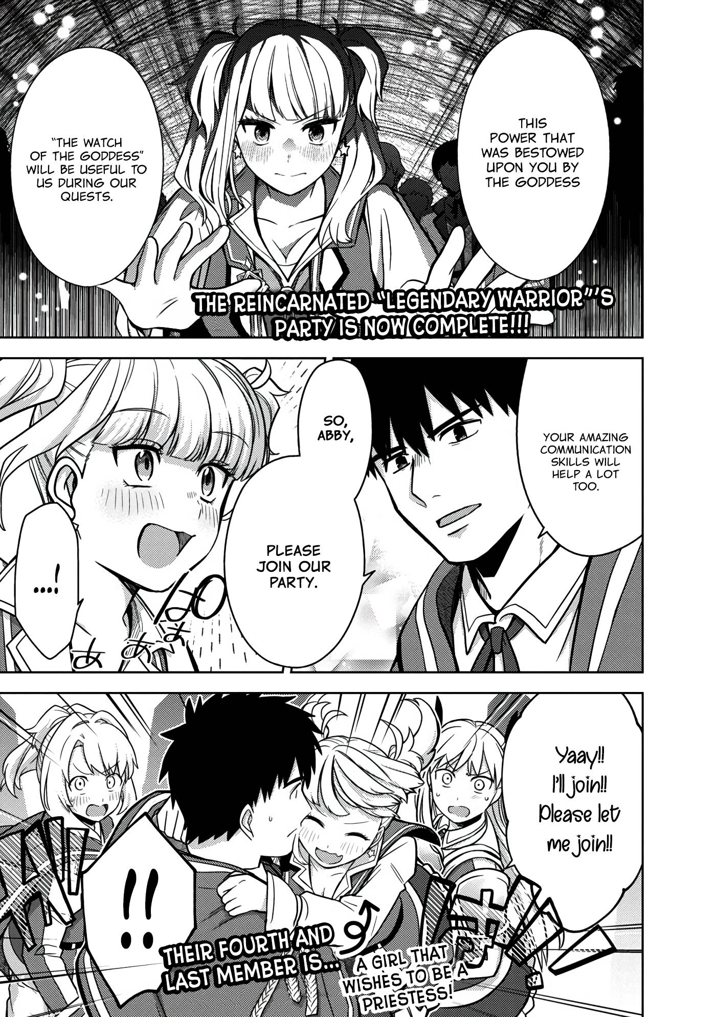 Page 3 of Chapter 6