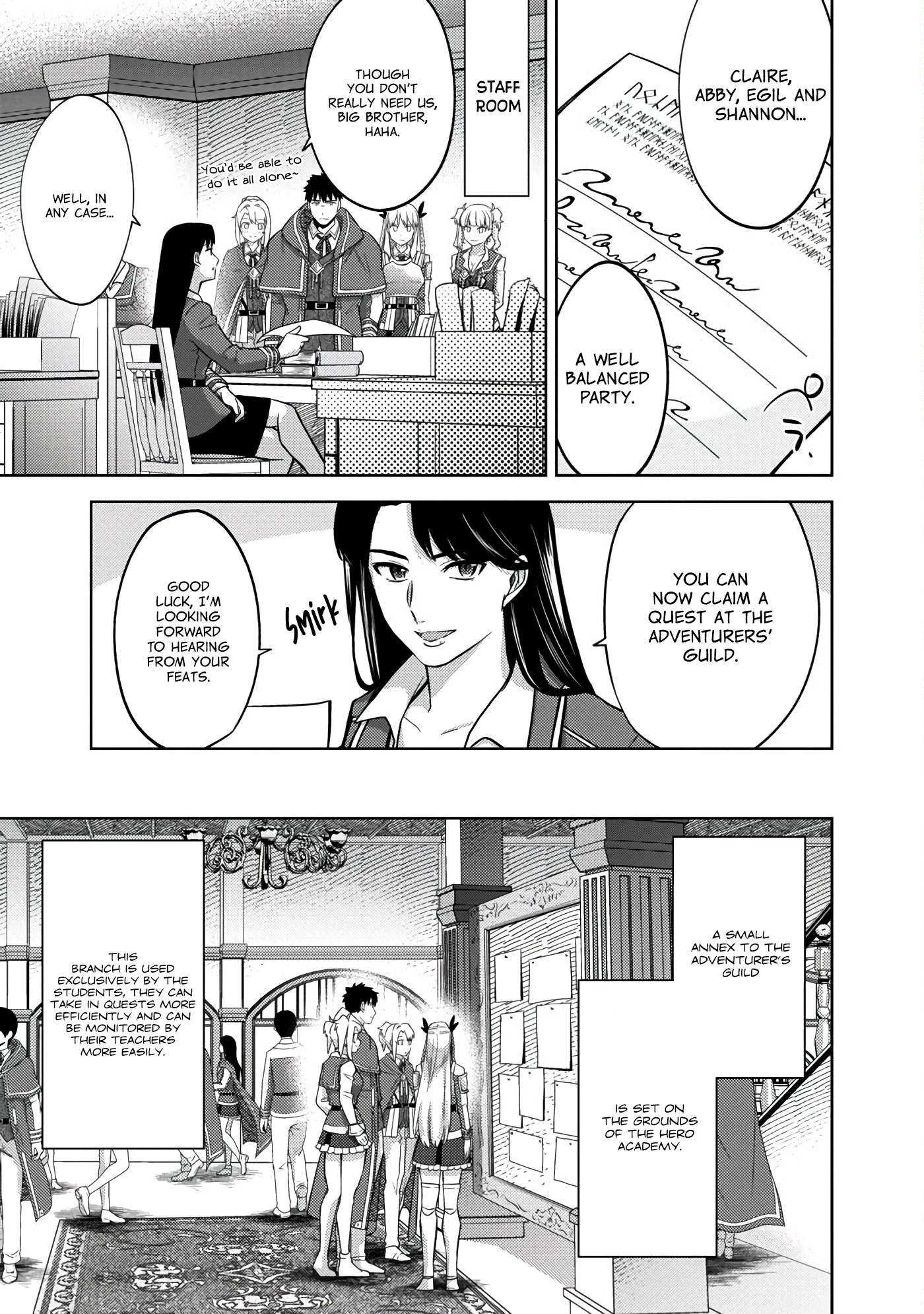 Page 5 of Chapter 6
