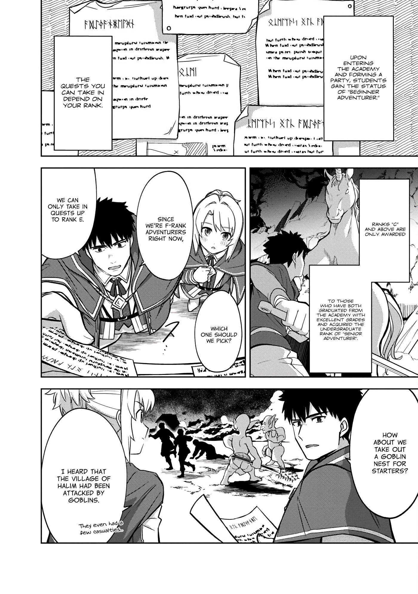 Page 6 of Chapter 6