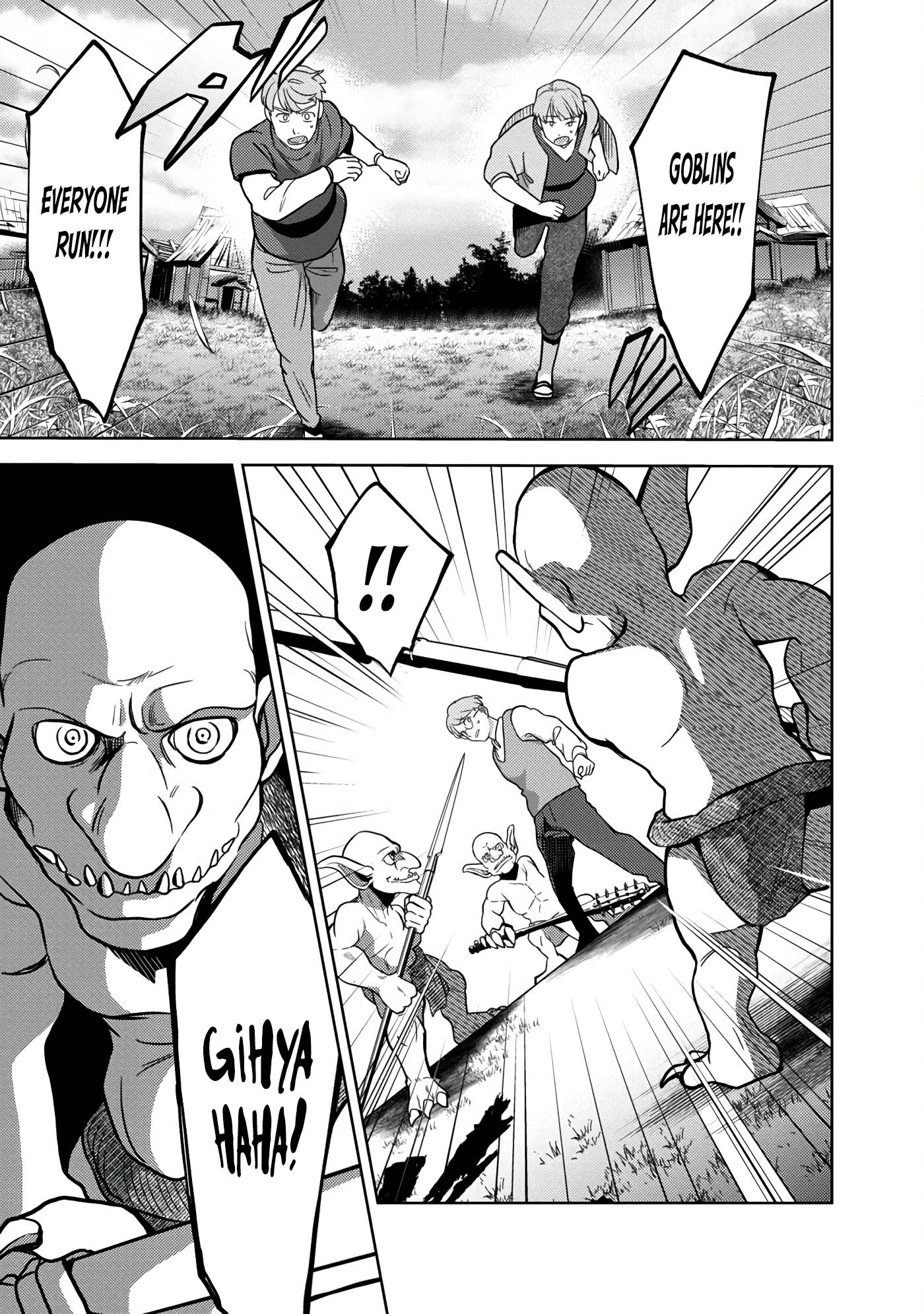 Page 9 of Chapter 6
