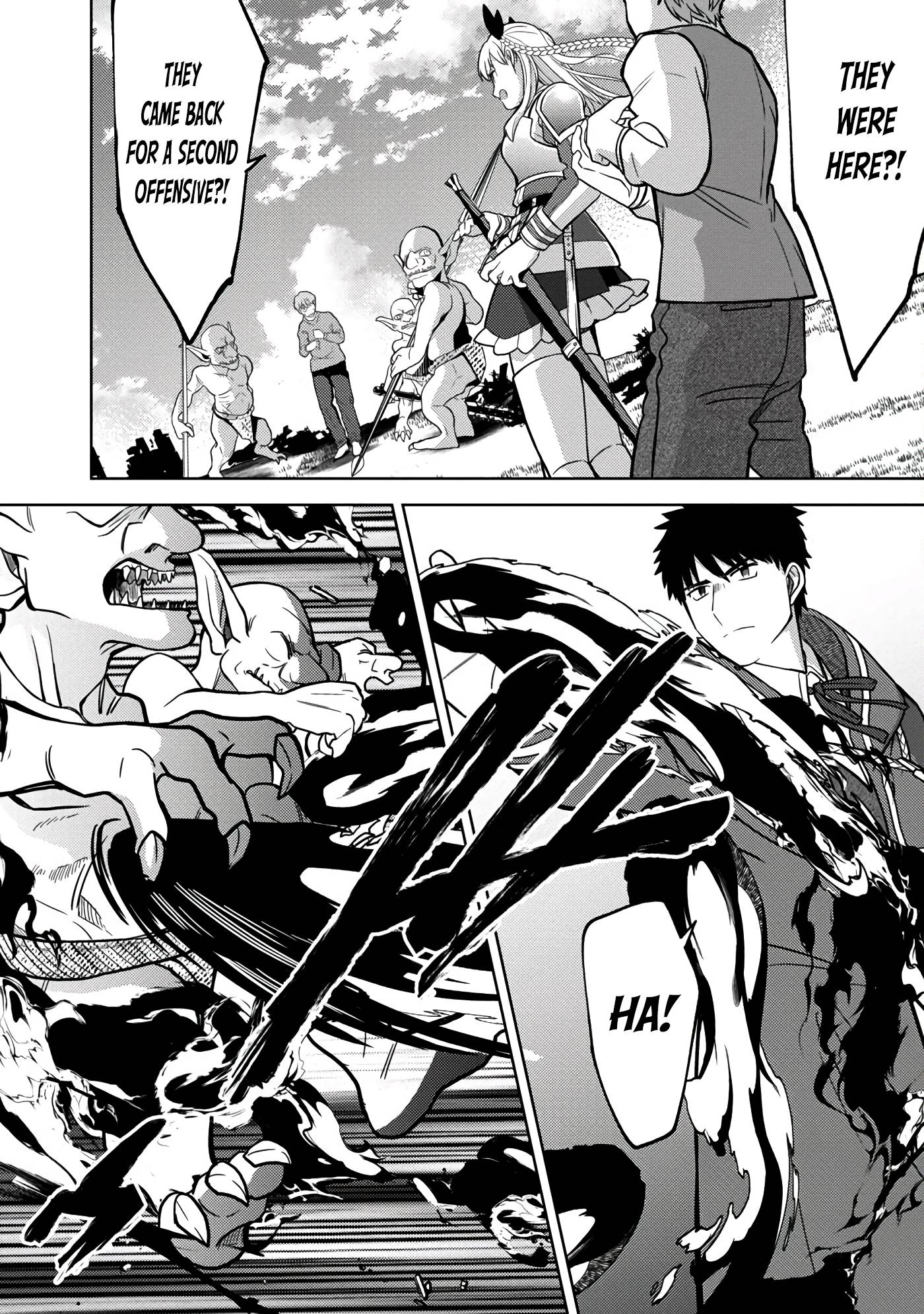 Page 10 of Chapter 6