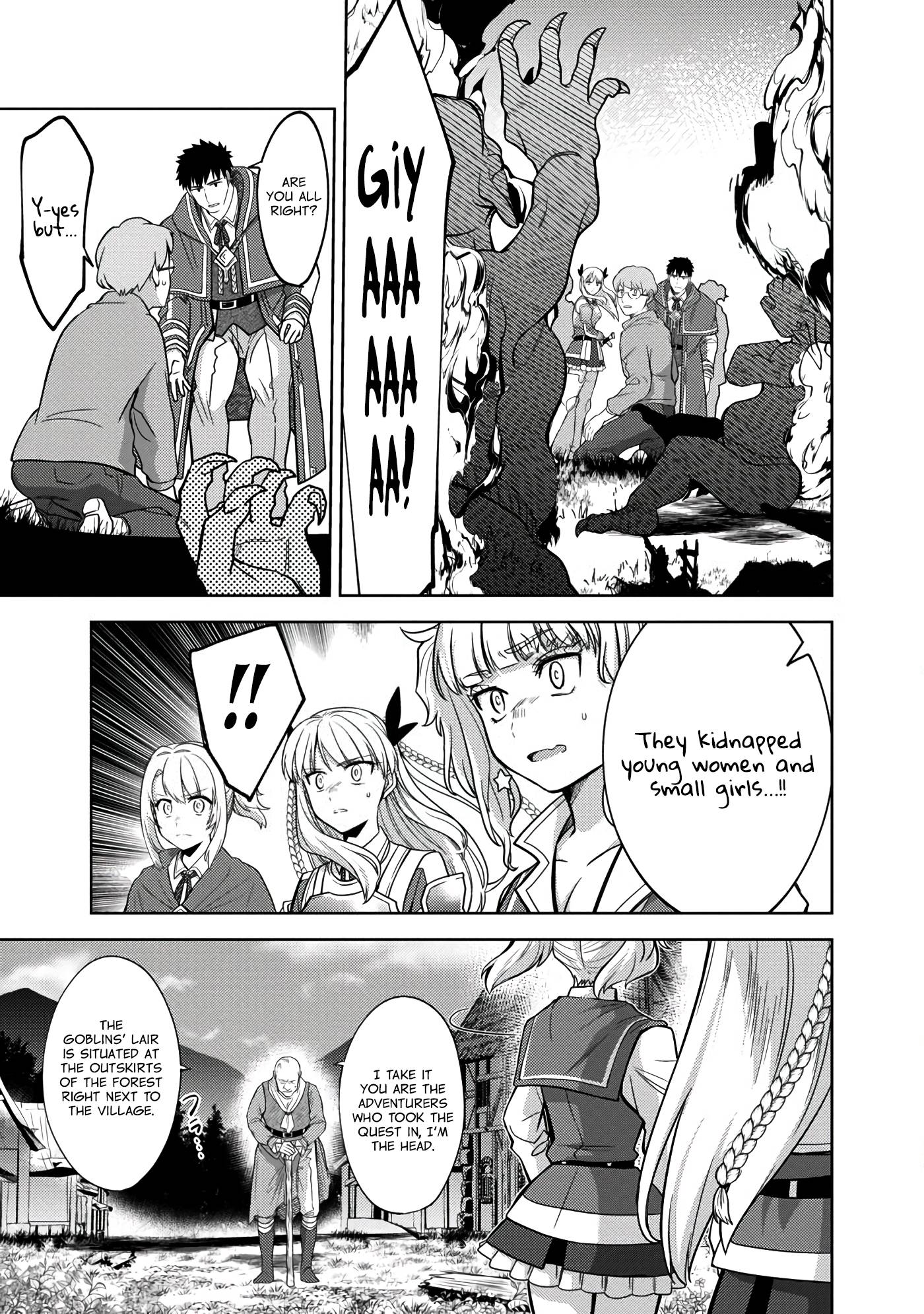 Page 11 of Chapter 6