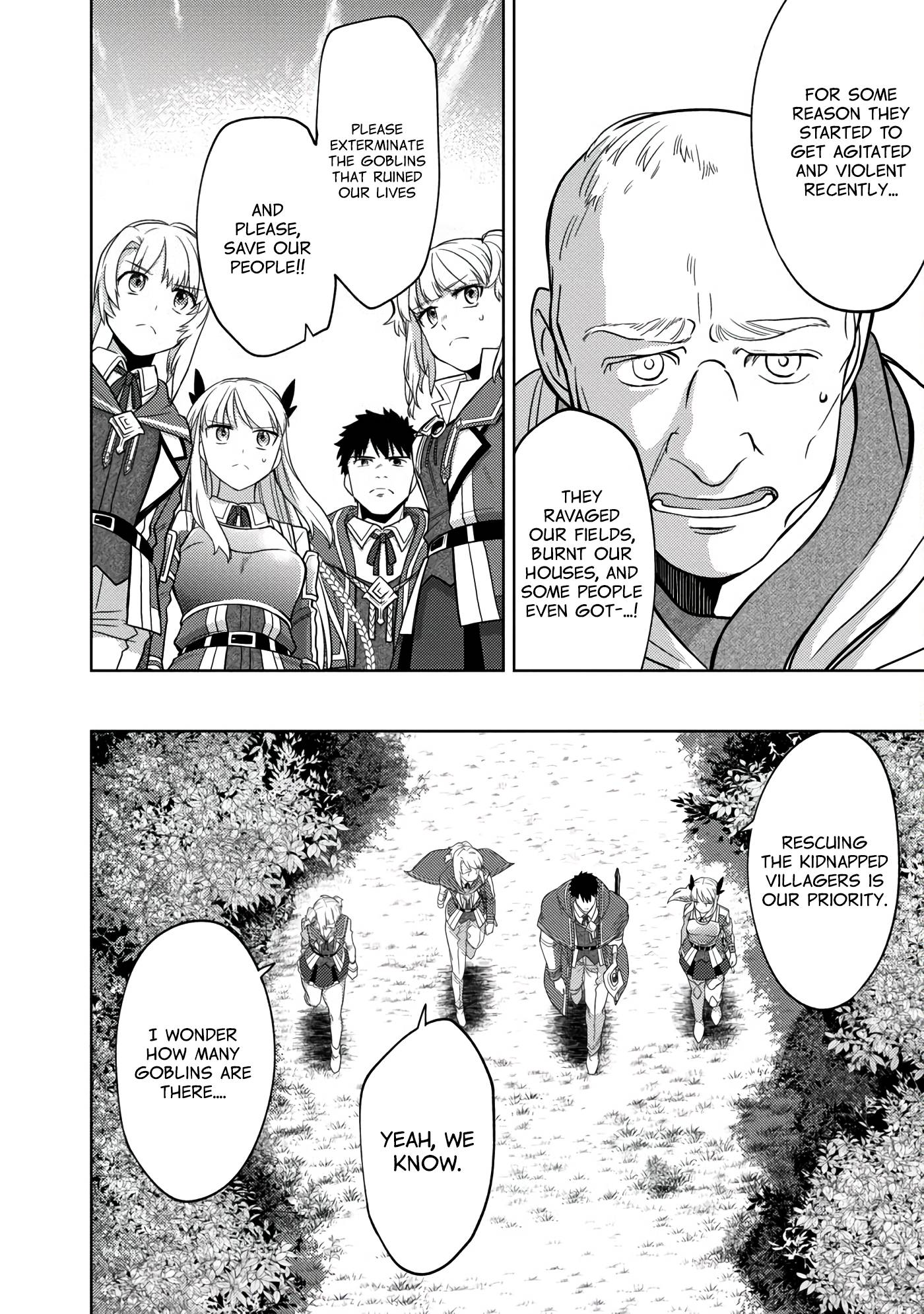 Page 12 of Chapter 6