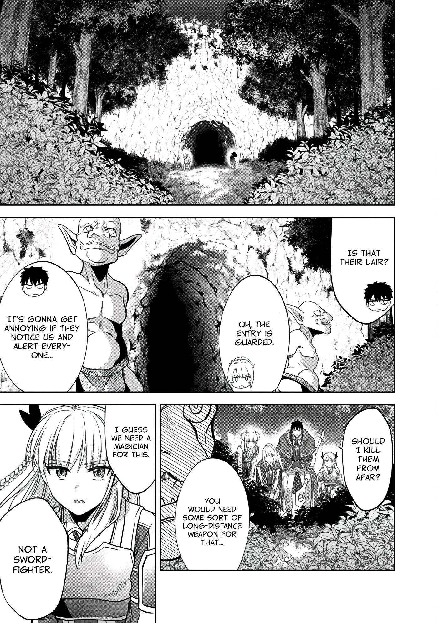 Page 13 of Chapter 6