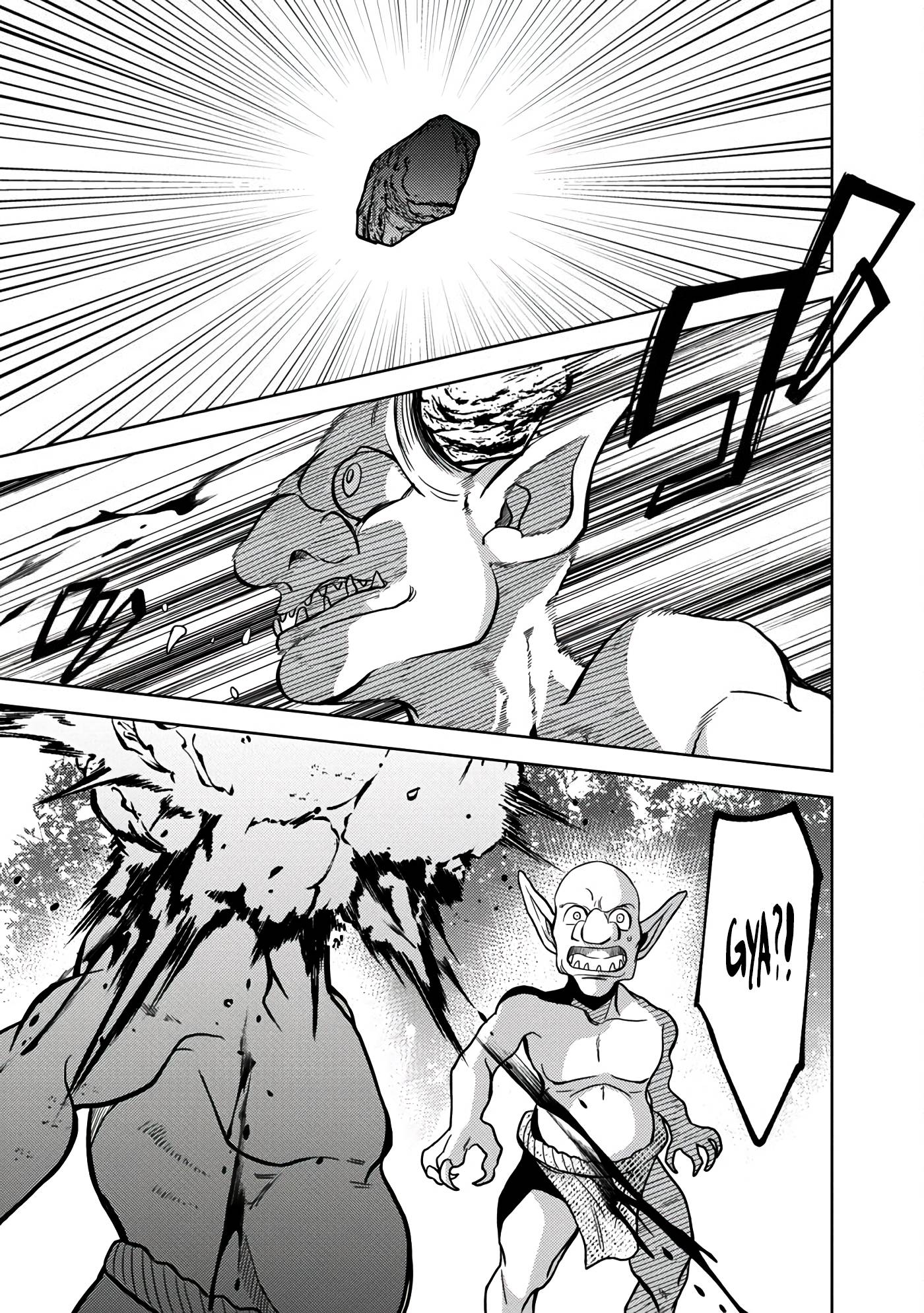 Page 15 of Chapter 6