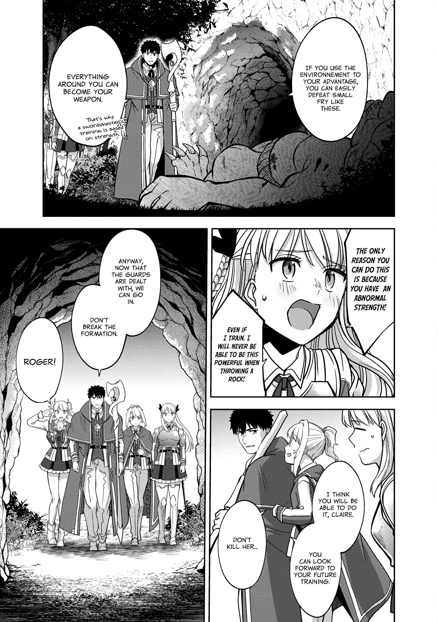 Page 17 of Chapter 6
