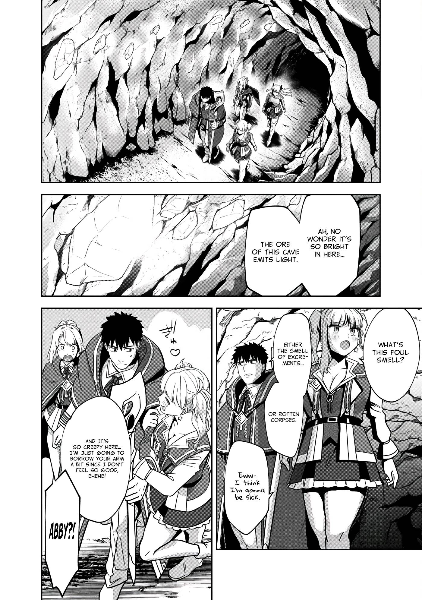 Page 18 of Chapter 6