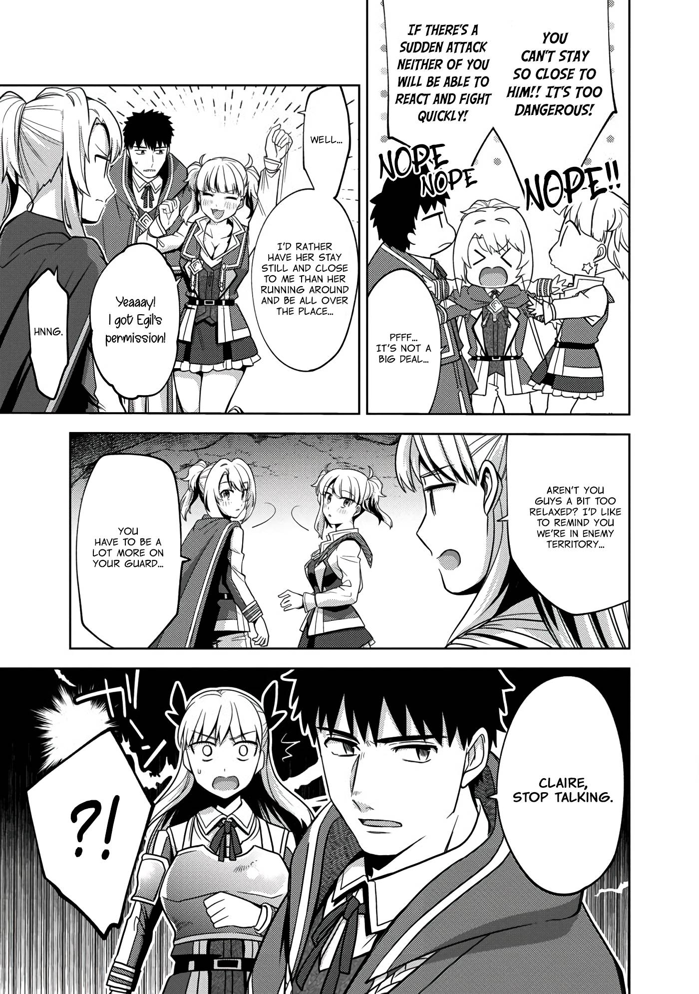 Page 19 of Chapter 6