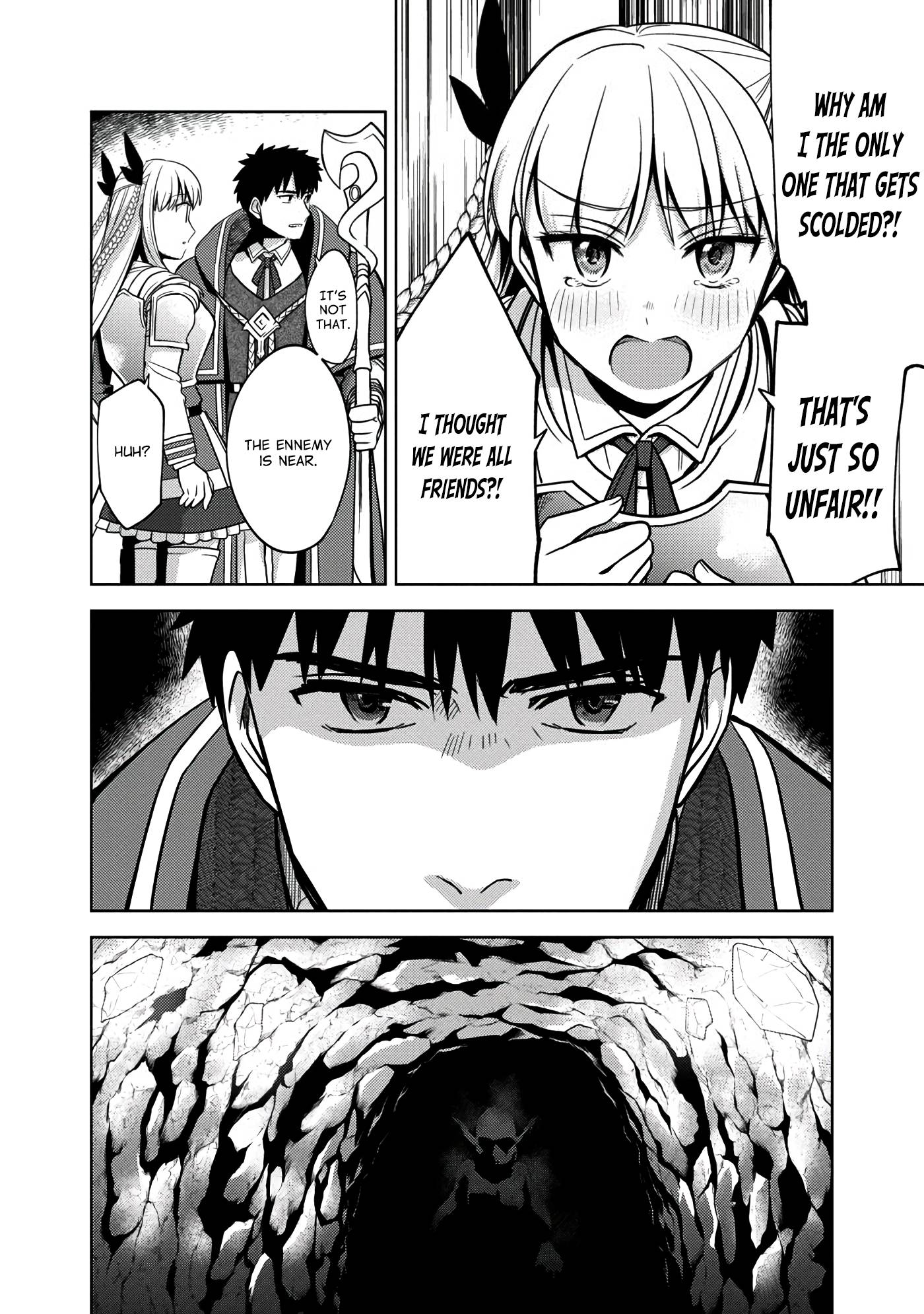 Page 20 of Chapter 6