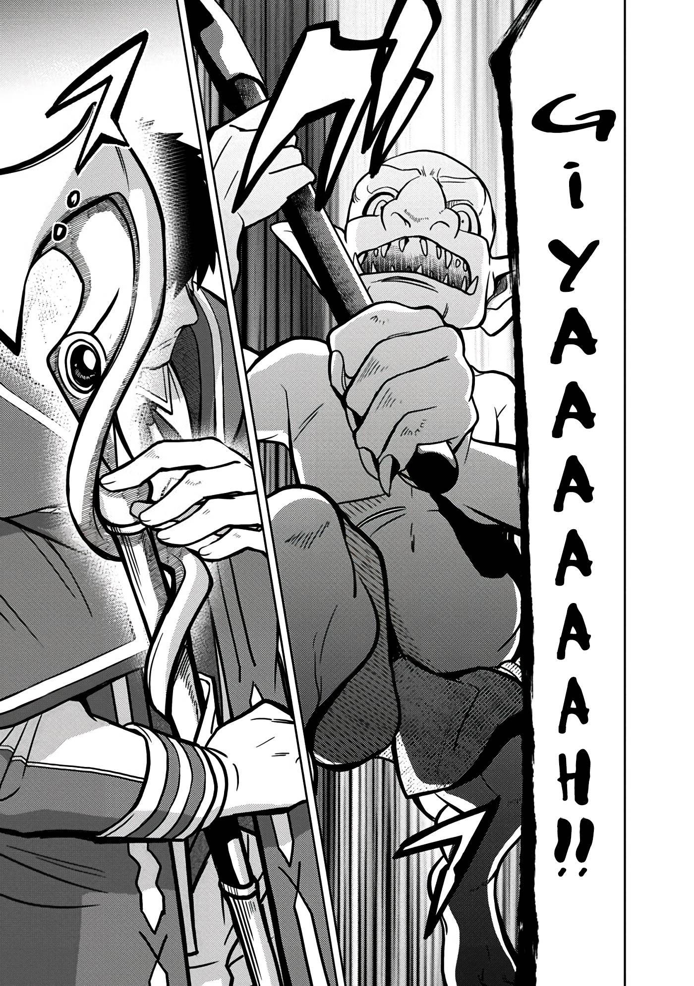 Page 21 of Chapter 6