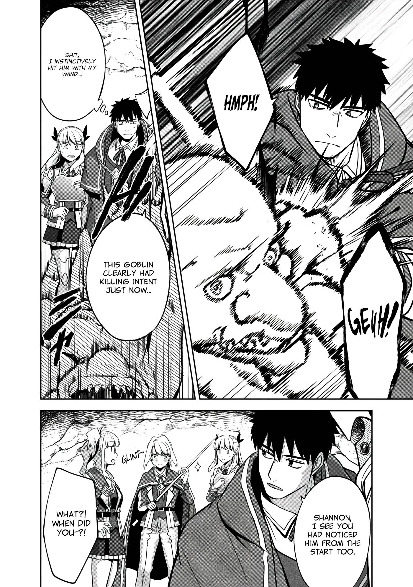 Page 22 of Chapter 6