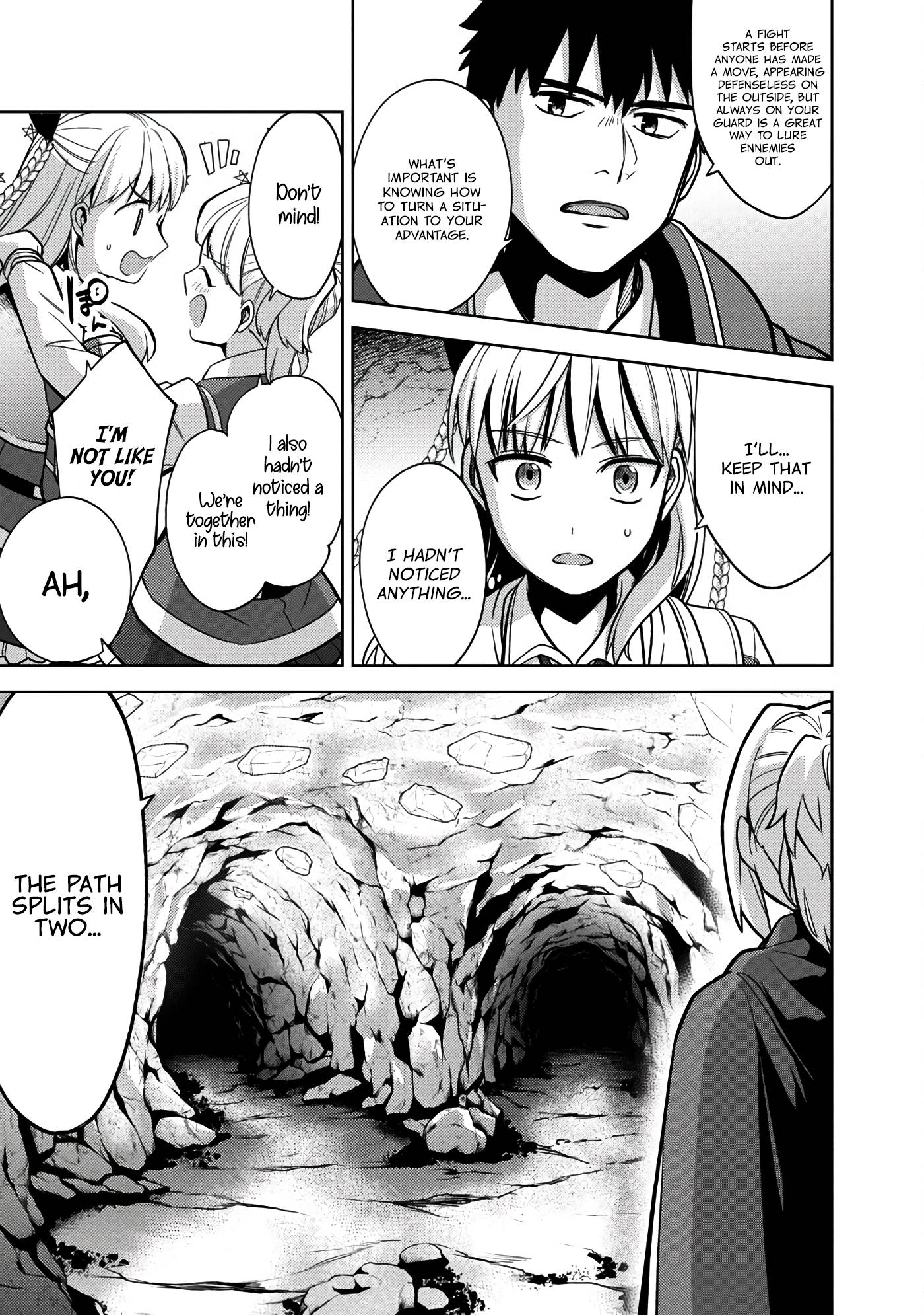 Page 23 of Chapter 6