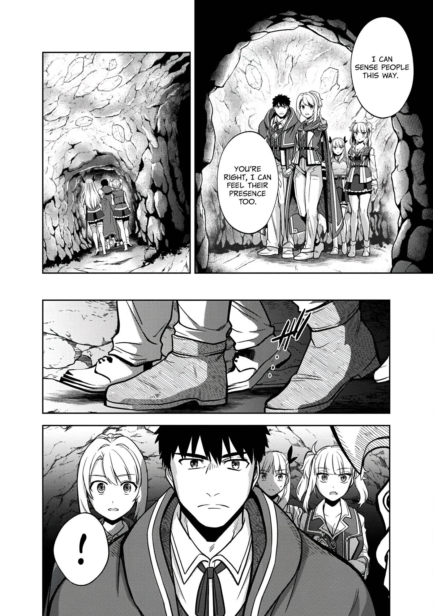 Page 24 of Chapter 6