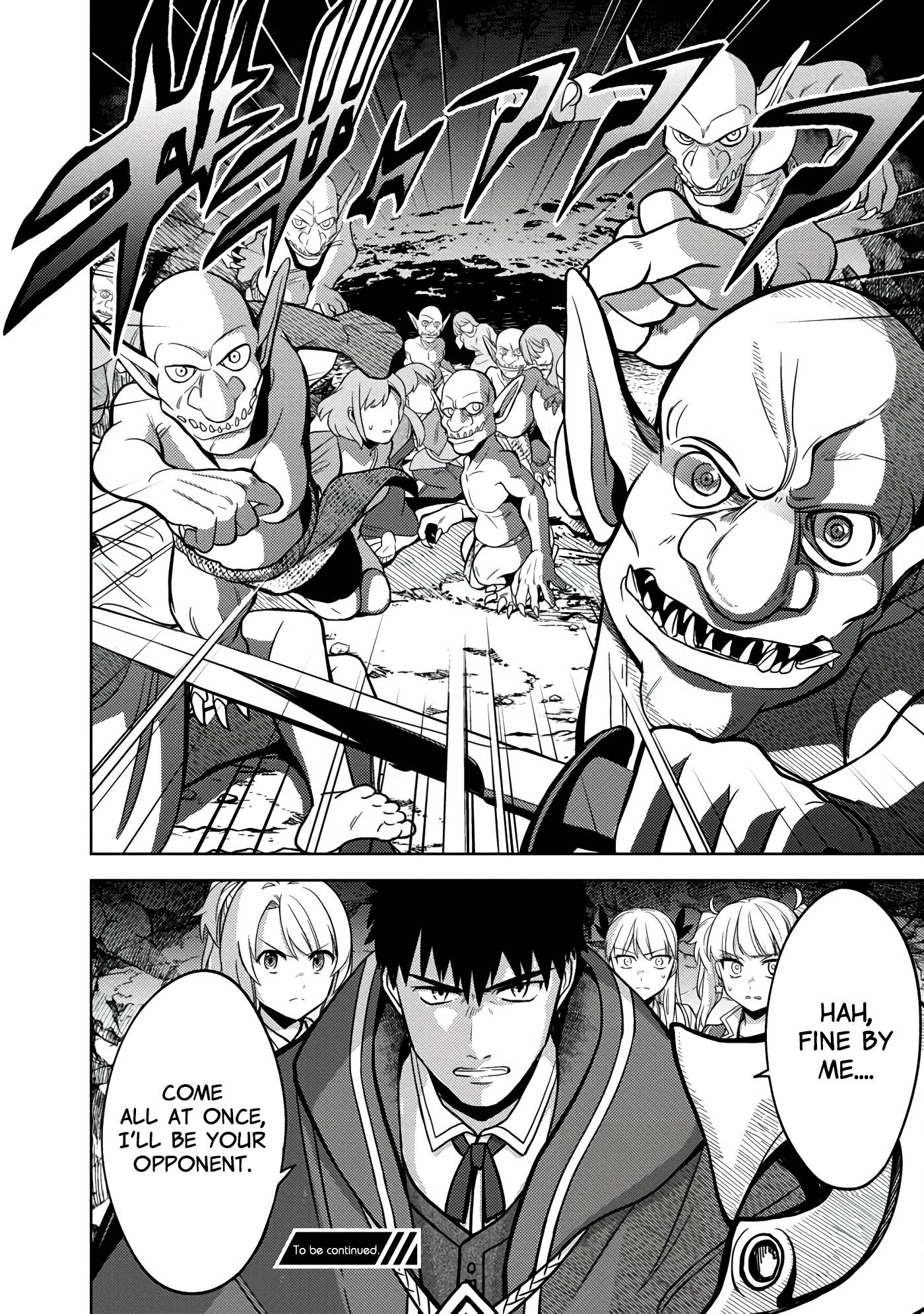 Page 26 of Chapter 6