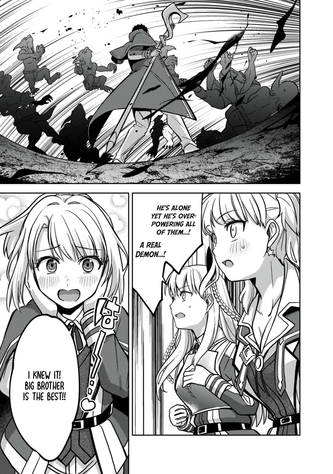 Page 5 of Chapter 7