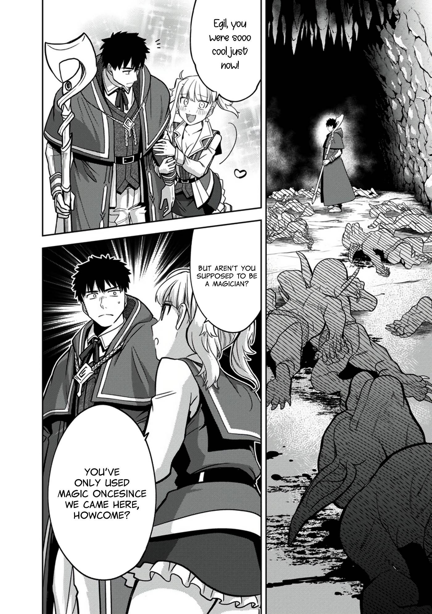 Page 6 of Chapter 7